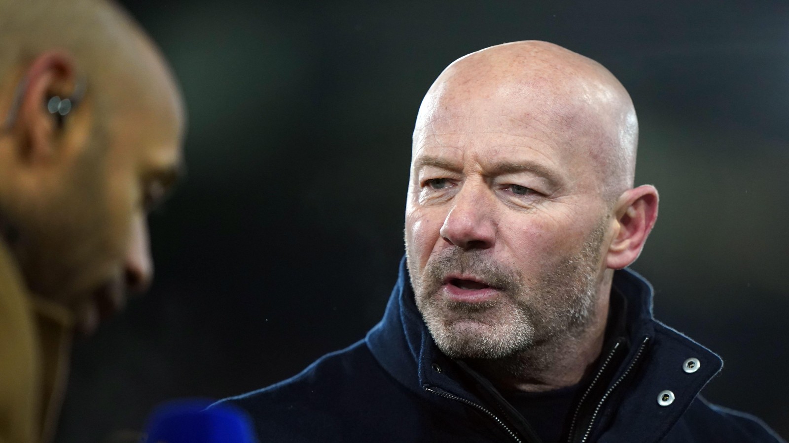 Ширер заявив, що для зірки Ман Сіті настав останній термін після того, як Пеп вдався до відчайдушного кроку у фіналі Кубка Англії