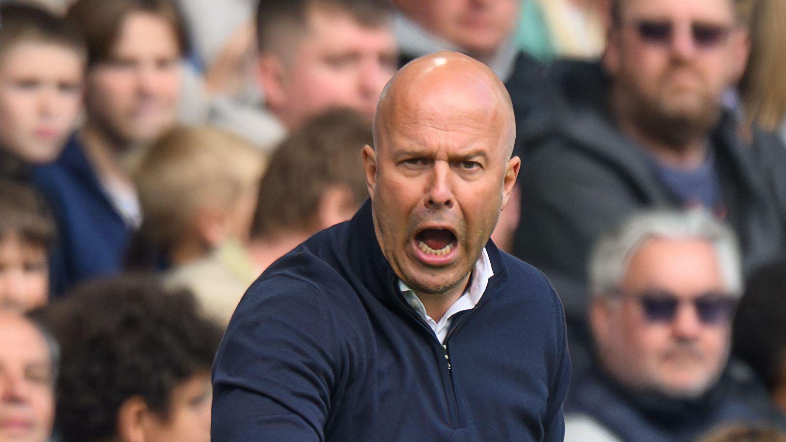 Ліверпуль наближається до підписання другого великий трансферу цього літа, оскільки Романо повідомляє про завершення угоди