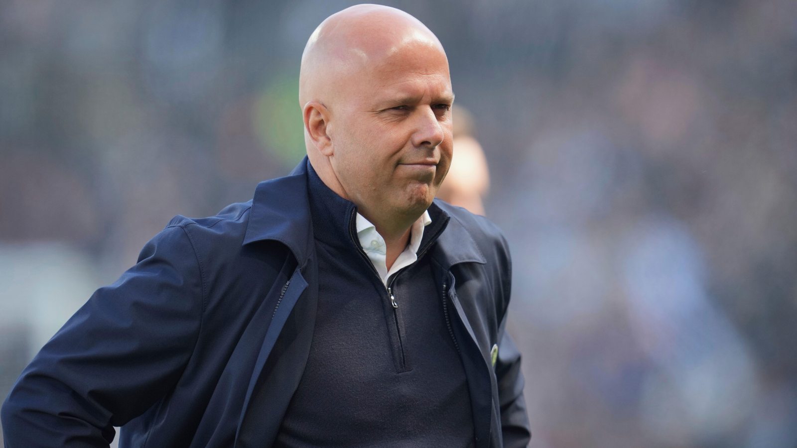 Ліверпуль ігнорує двох зірок на фоні нових занепокоєнь, оскільки FSG визначила три пріоритетні підписання