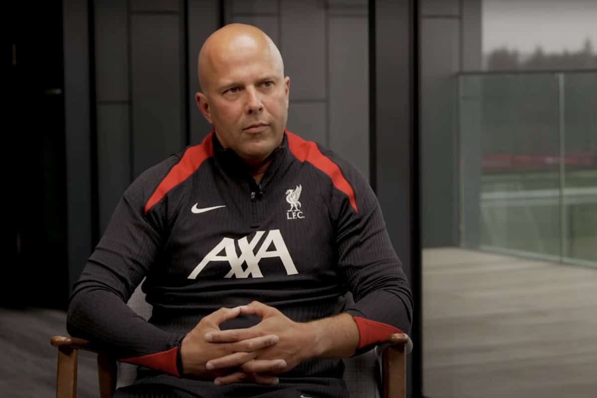 Ліверпуль отримав можливість підписати універсального півзахисника за вигідною угодою