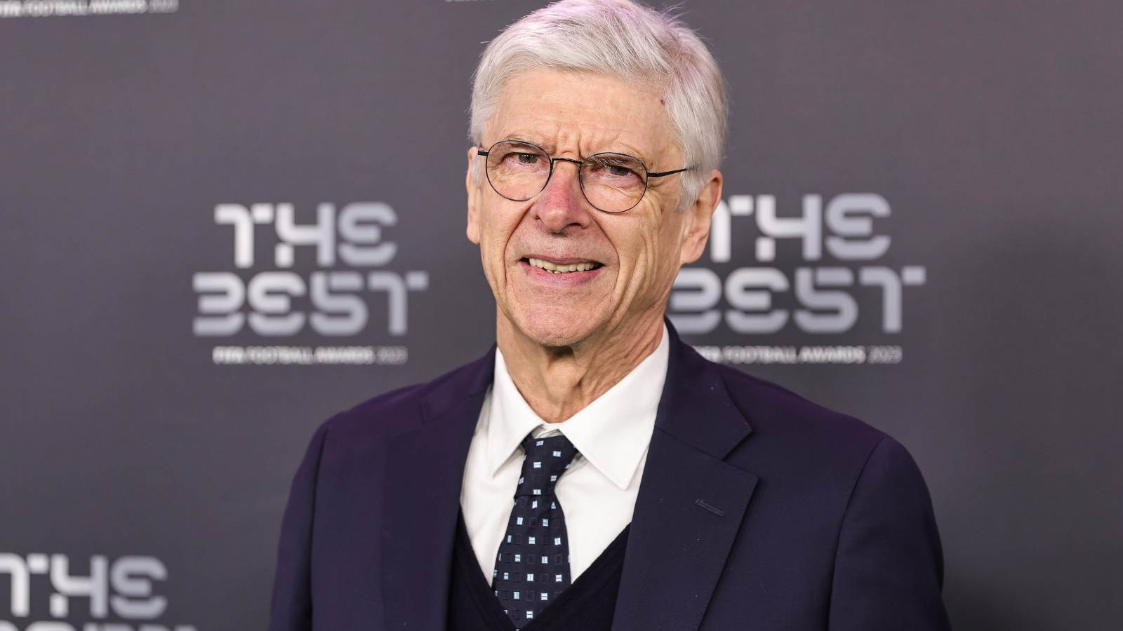 Венгер озвучив прогноз на матч ПСЖ з Арсеналом і виокремив два фактори, які необхідні команді Артети для виходу у фінал Ліги чемпіонів