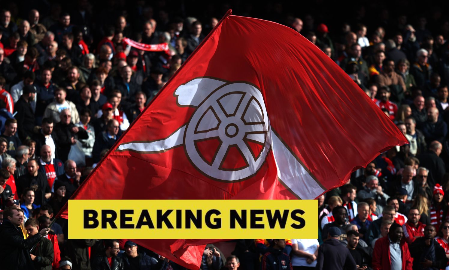 Директор Арсеналу Андреа Берта цікавиться Рафаелем Леао