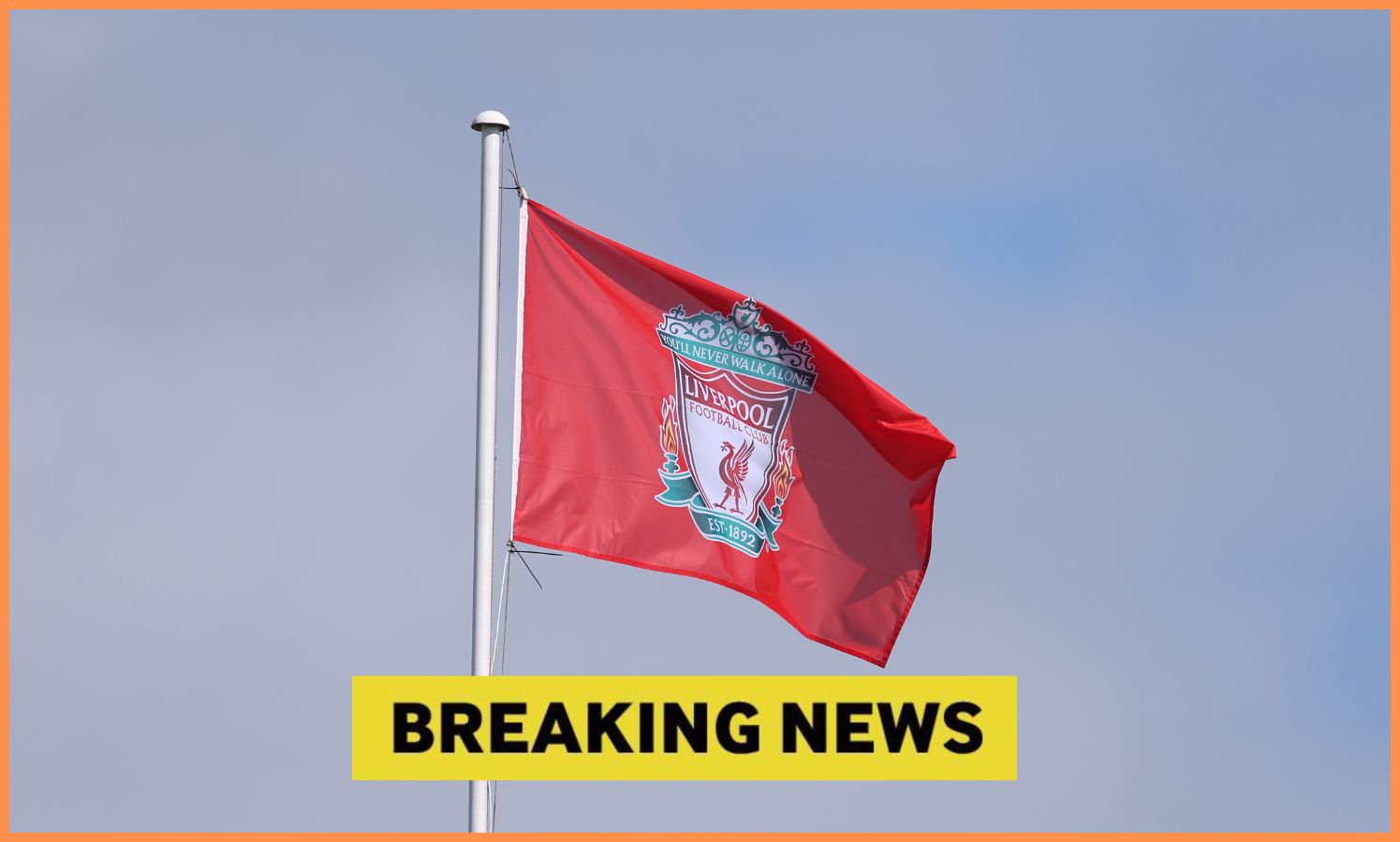 Ліверпуль розглядає можливість підписання захисника Нанта Нейтана Зезе