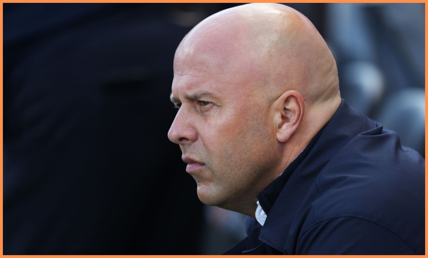 Ліверпуль розпочав переговори з 27-річною універсальною зіркою Челсі