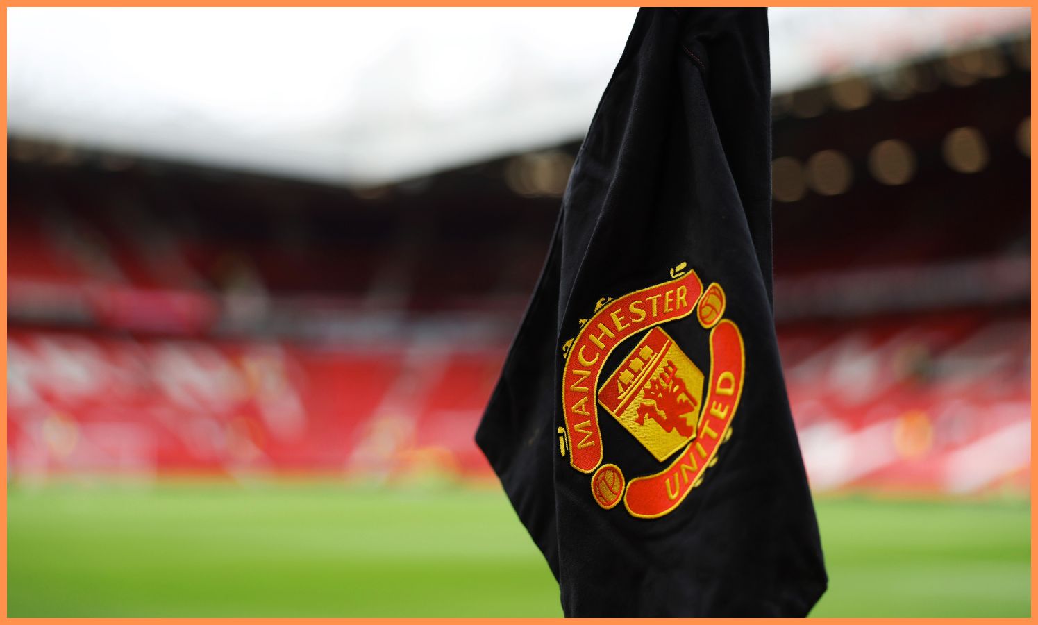 Я б туди не йшов