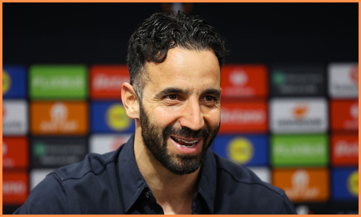 Фабріціо Романо повідомляє, що Манчестер Юнайтед найближчим часом завершить свій перший трансфер