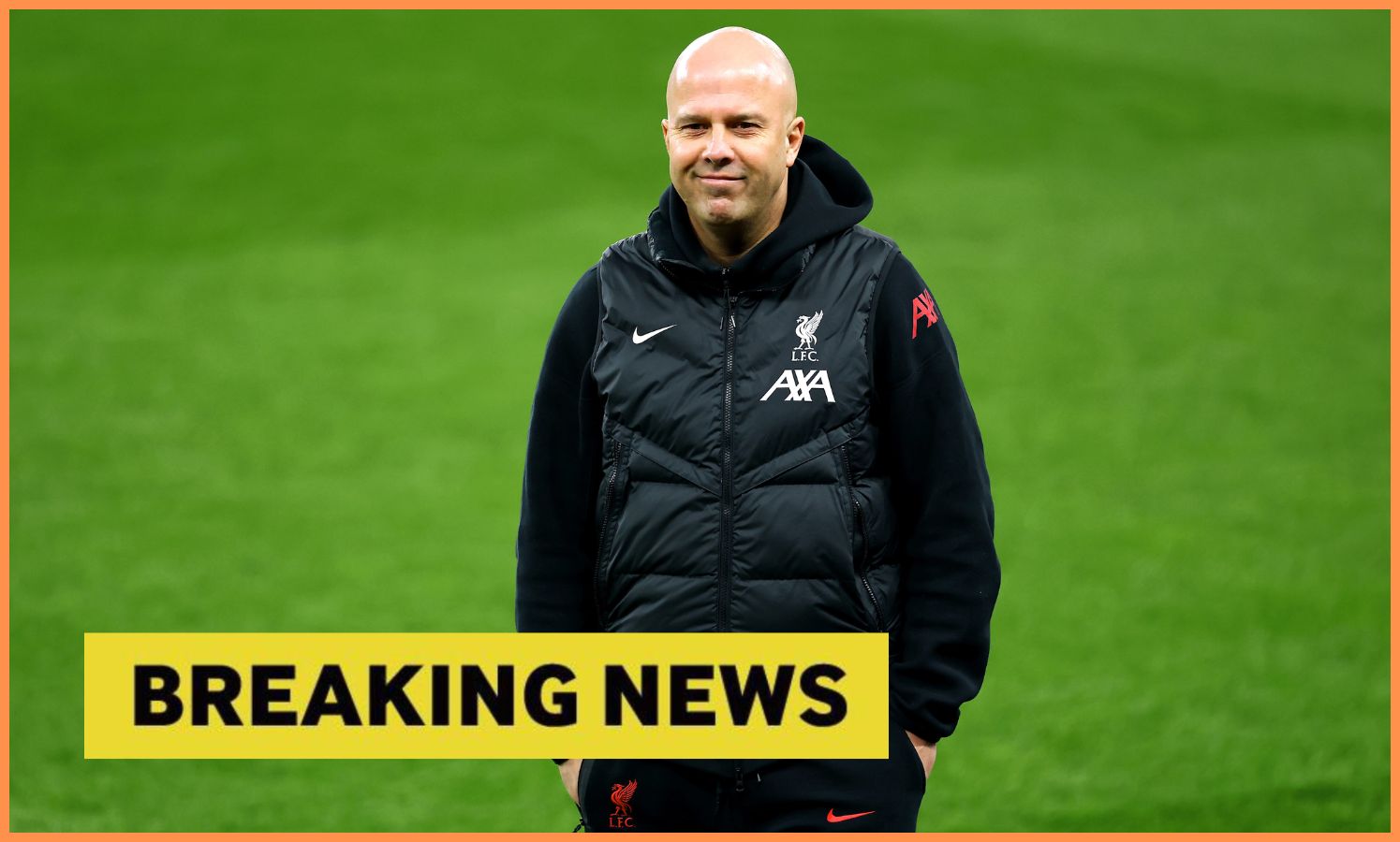 Ліверпуль активізує зусилля для підписання 17-річної зірки АПЛ як заміну Нуньєзу