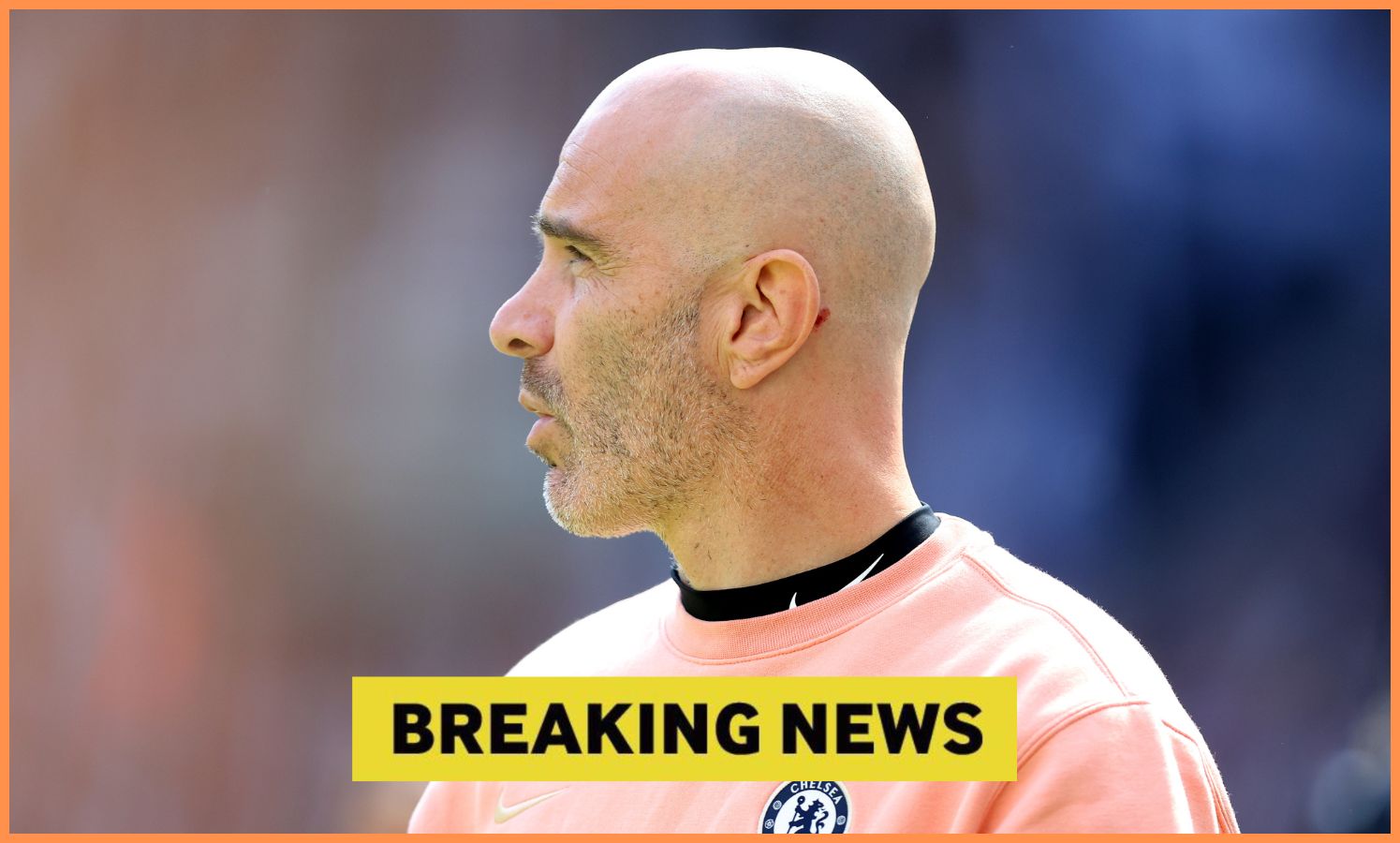 Прогрес у переговорах: Челсі просувається в угоді щодо півзахисника