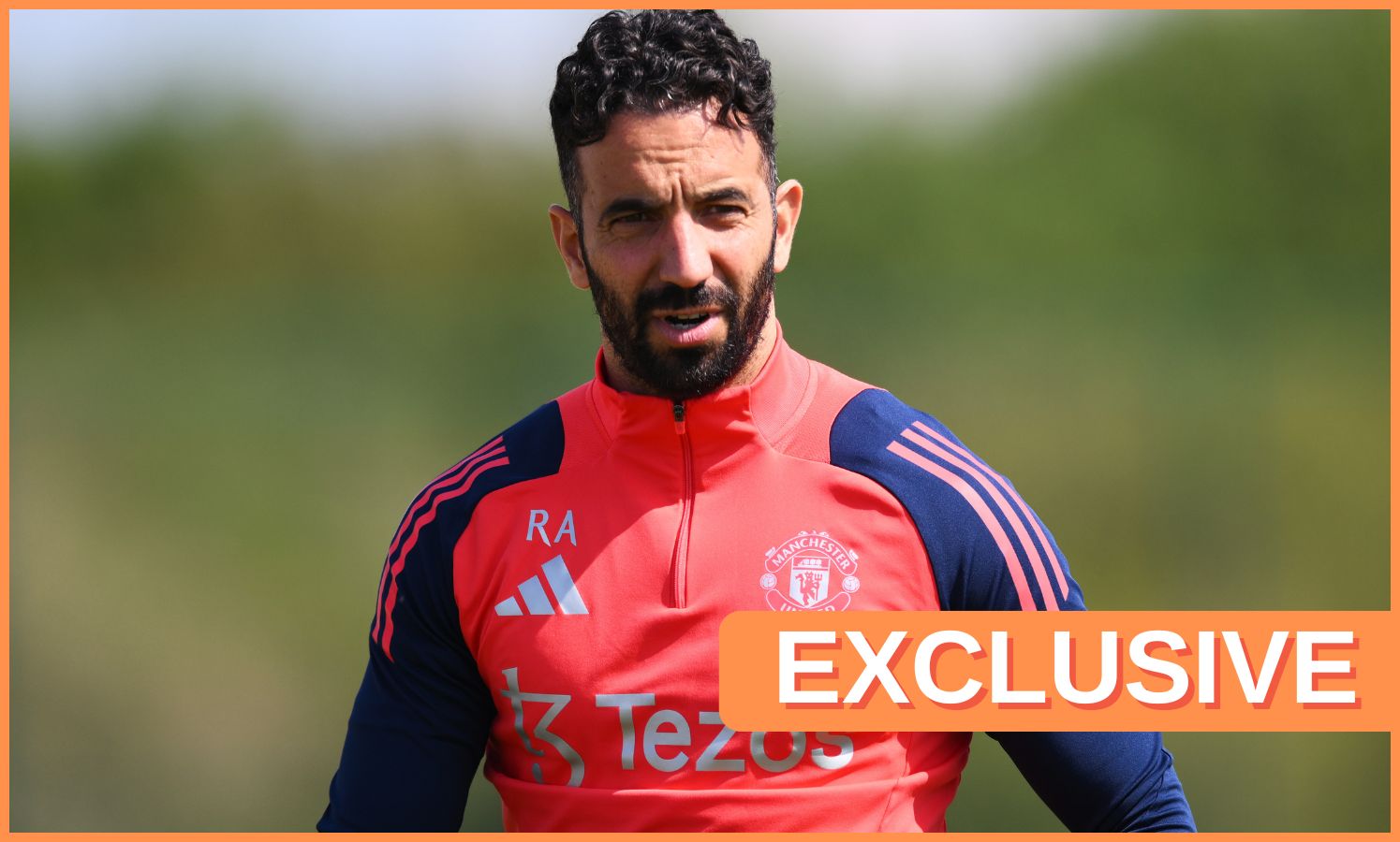 Ексклюзив: Манчестер Юнайтед готує суттєву пропозицію для мети Ліверпуля після успішних переговорів