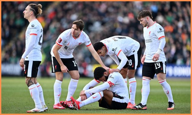 Зірка Манчестер Юнайтед, ймовірно, покине клуб, стверджуючи: “Я щасливий тут