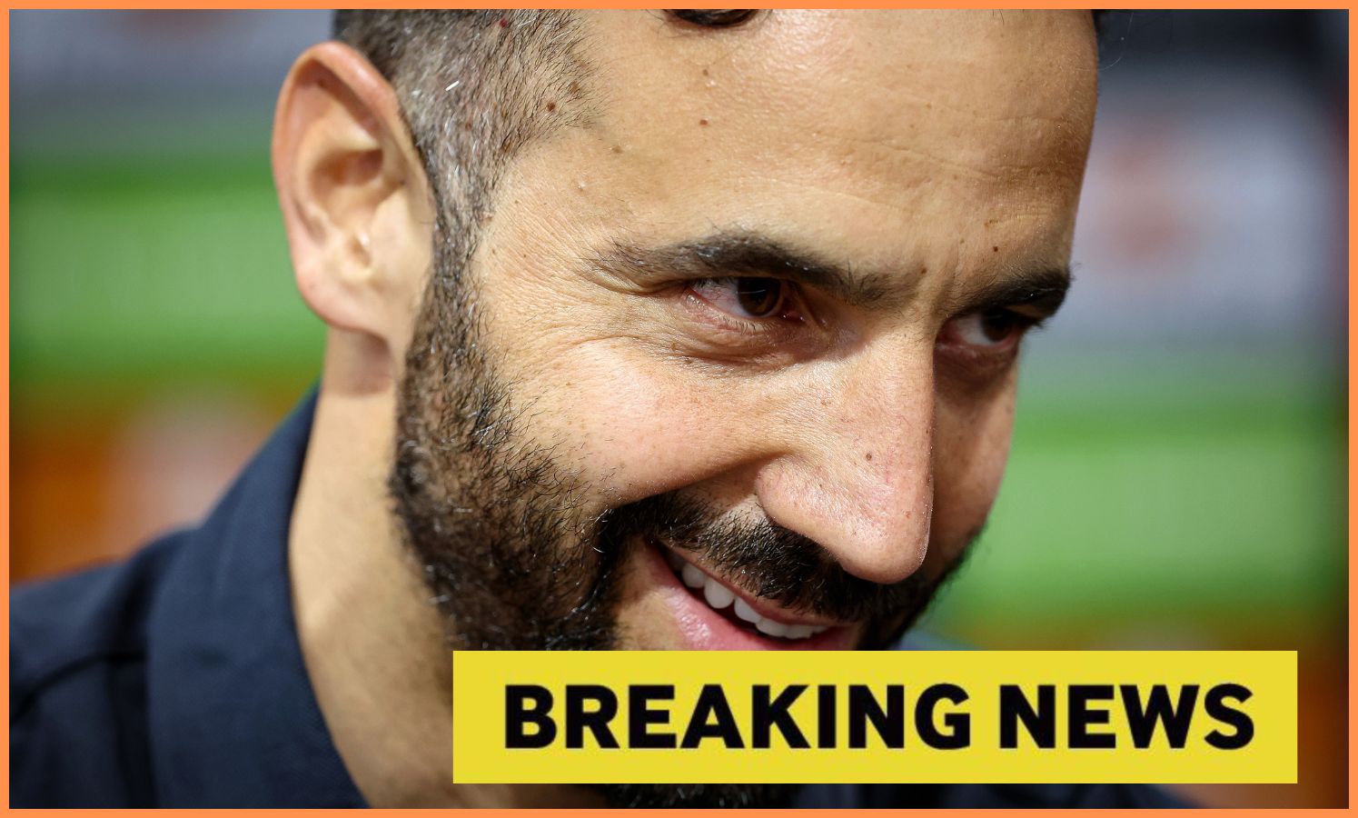 Манчестер Юнайтед готовий витратити 113 мільйонів фунтів на трансфер Хаві Симонса