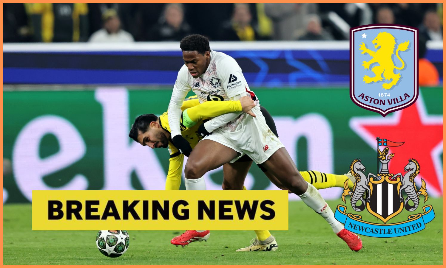 Вілла і Тоттенгем ведуть переговори про безкоштовний трансфер голеадора atacante