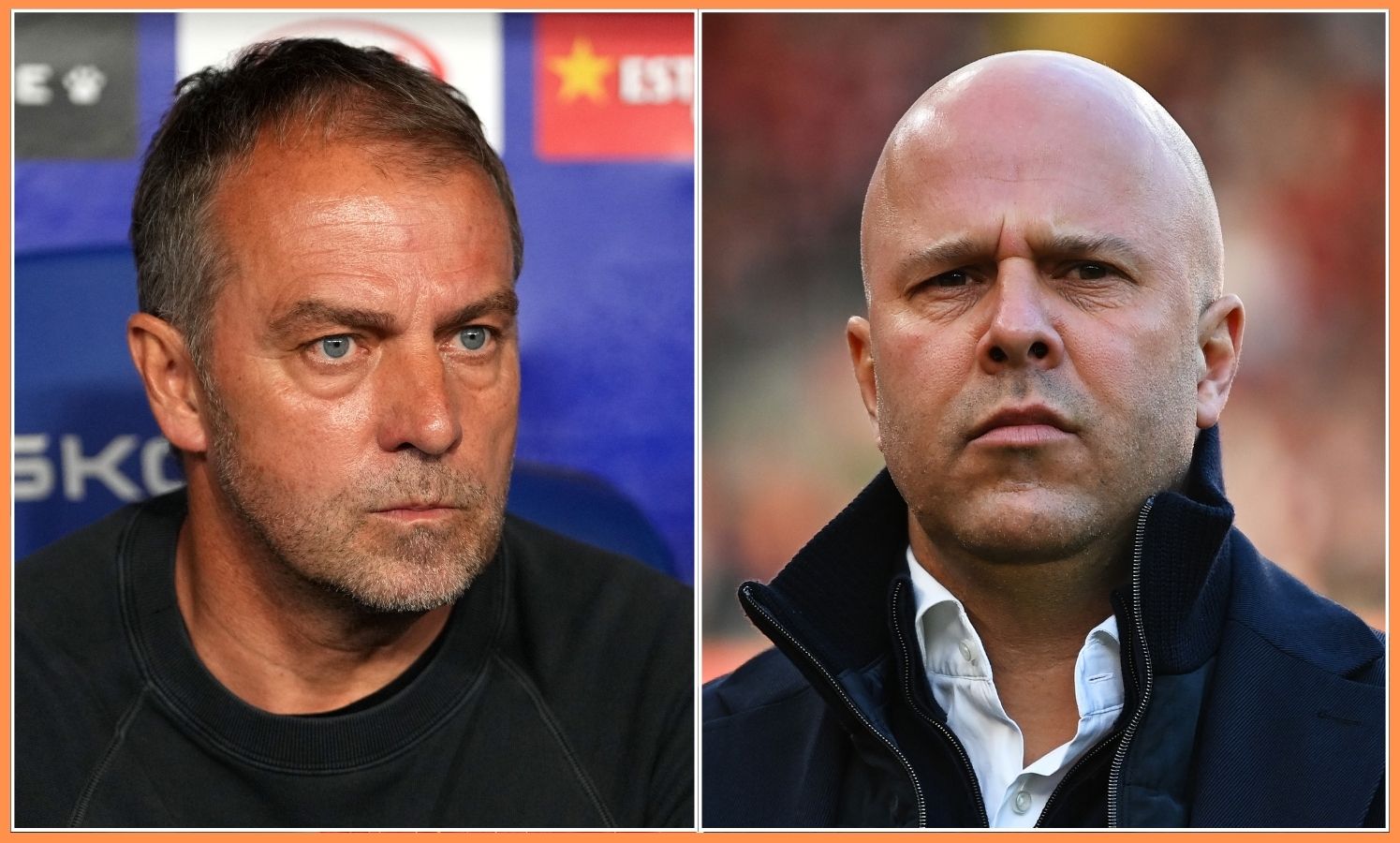 Звіт: Зірка Ліверпуля вартістю 80 мільйонів євро досі не відповів на нову пропозицію контракту в умовах інтересу клубу