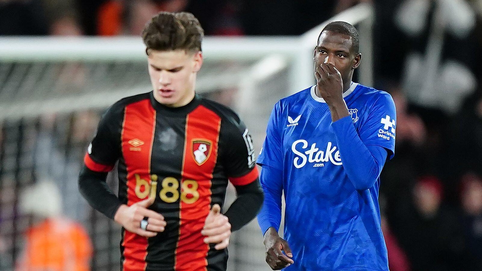 Лідс Юнайтед: Вибуття фінансує трансфери на 