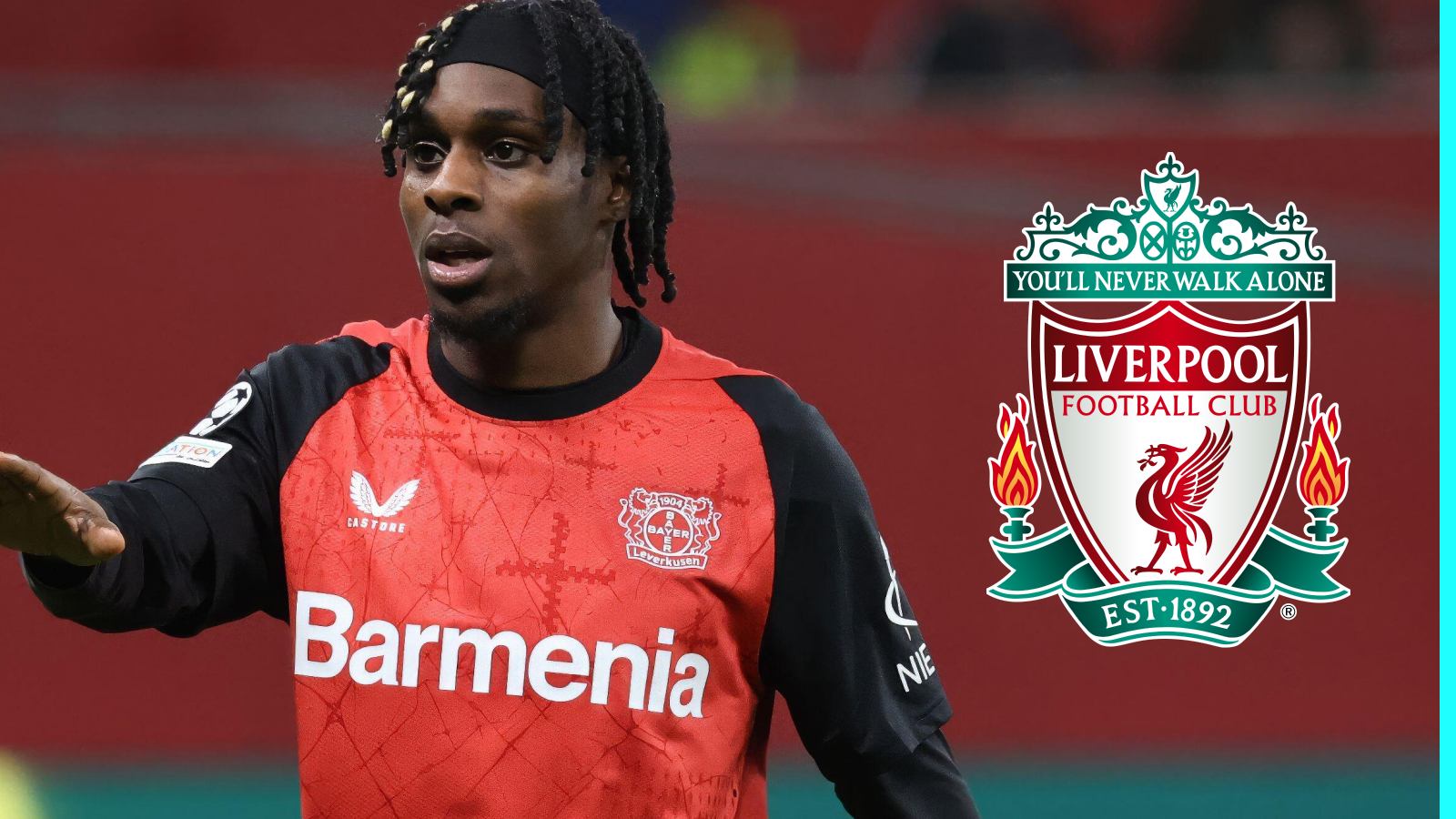 Романо розкриває інформацію про 