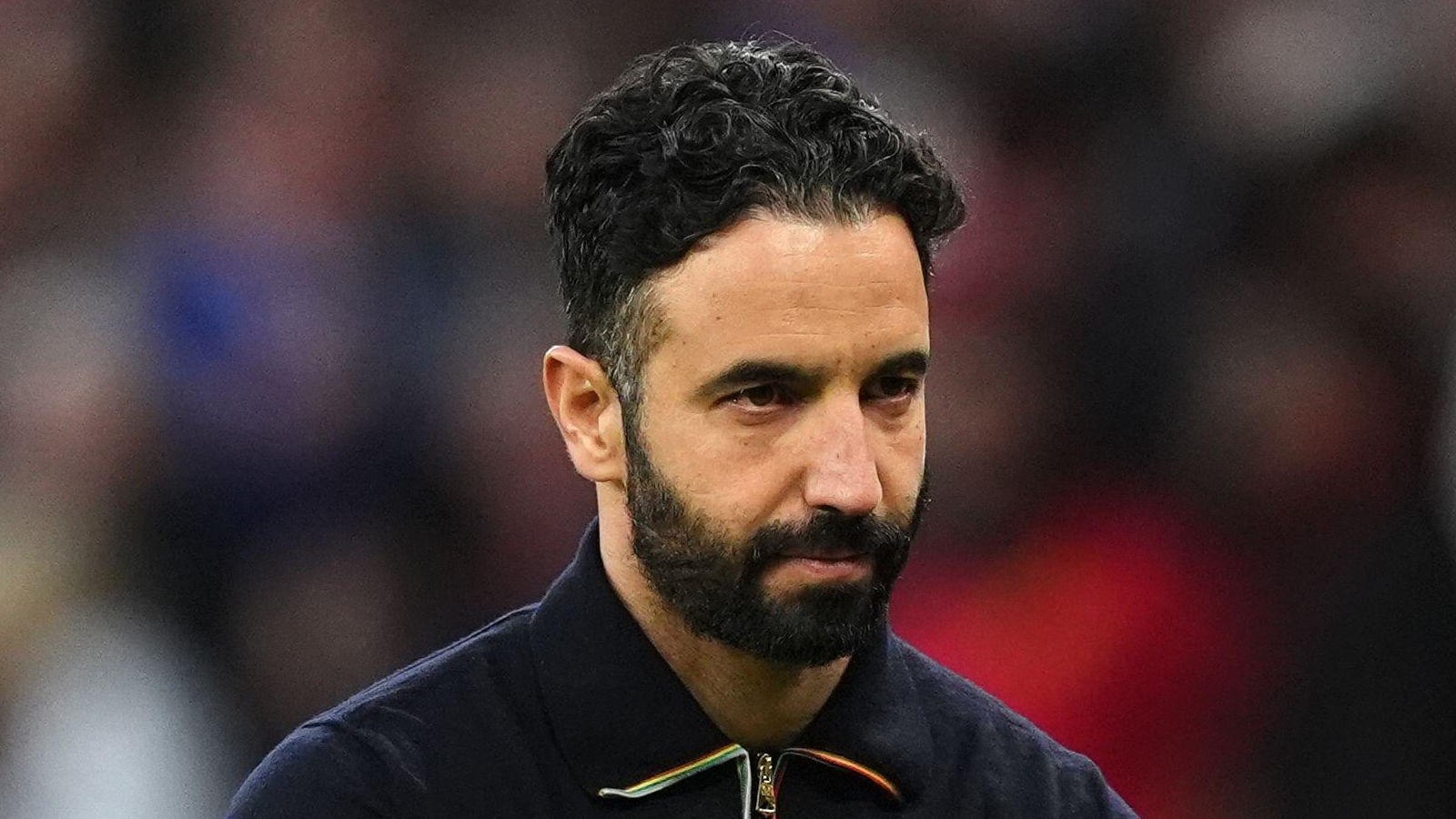 Манчестер Юнайтед має намір придбати дорогоцінного гравця, котрий 