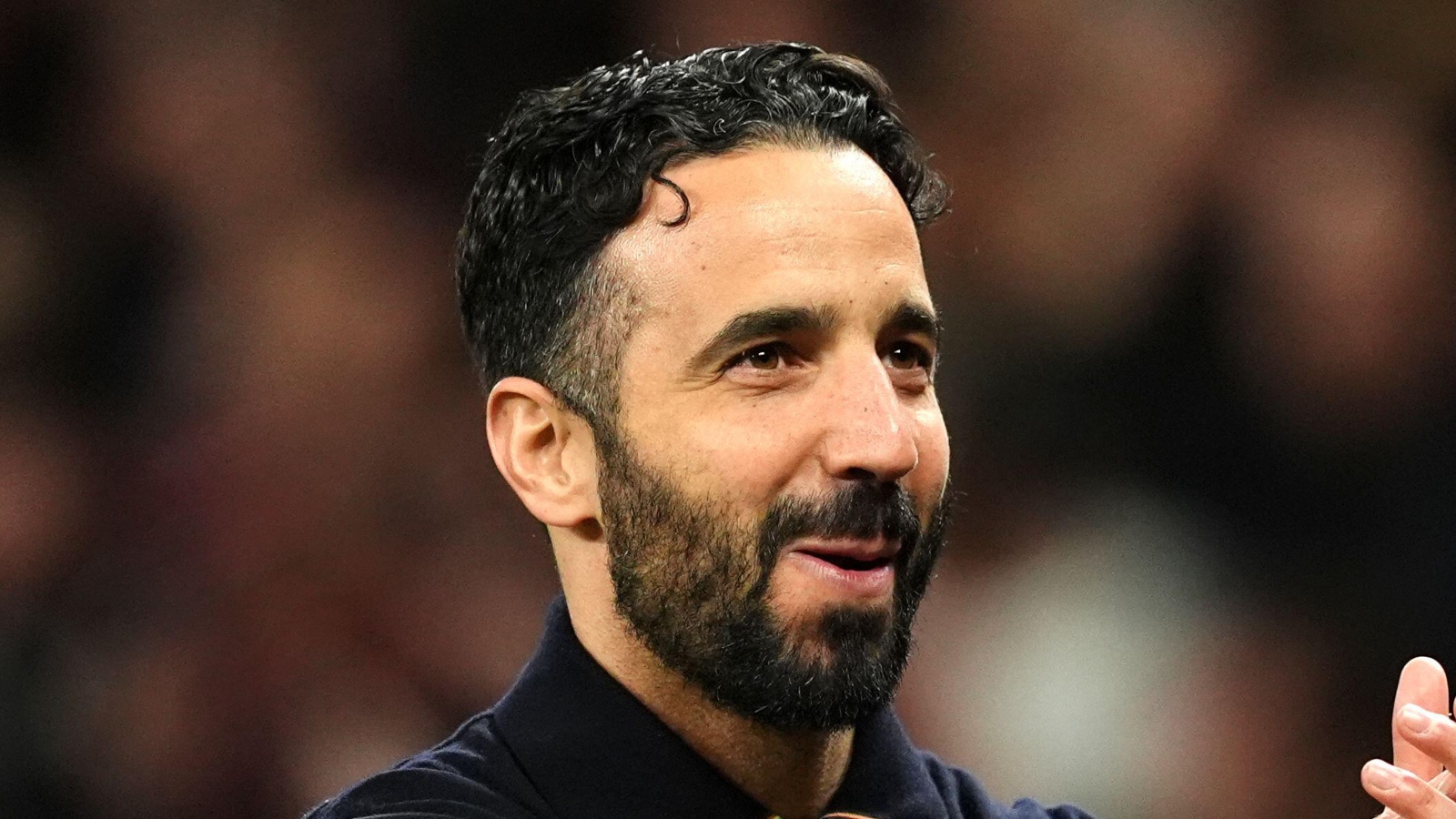 Манчестер Юнайтед отримав перевагу в Лізі Європи через відсутність трьох кращих бомбардирів Атлетика у повторному матчі