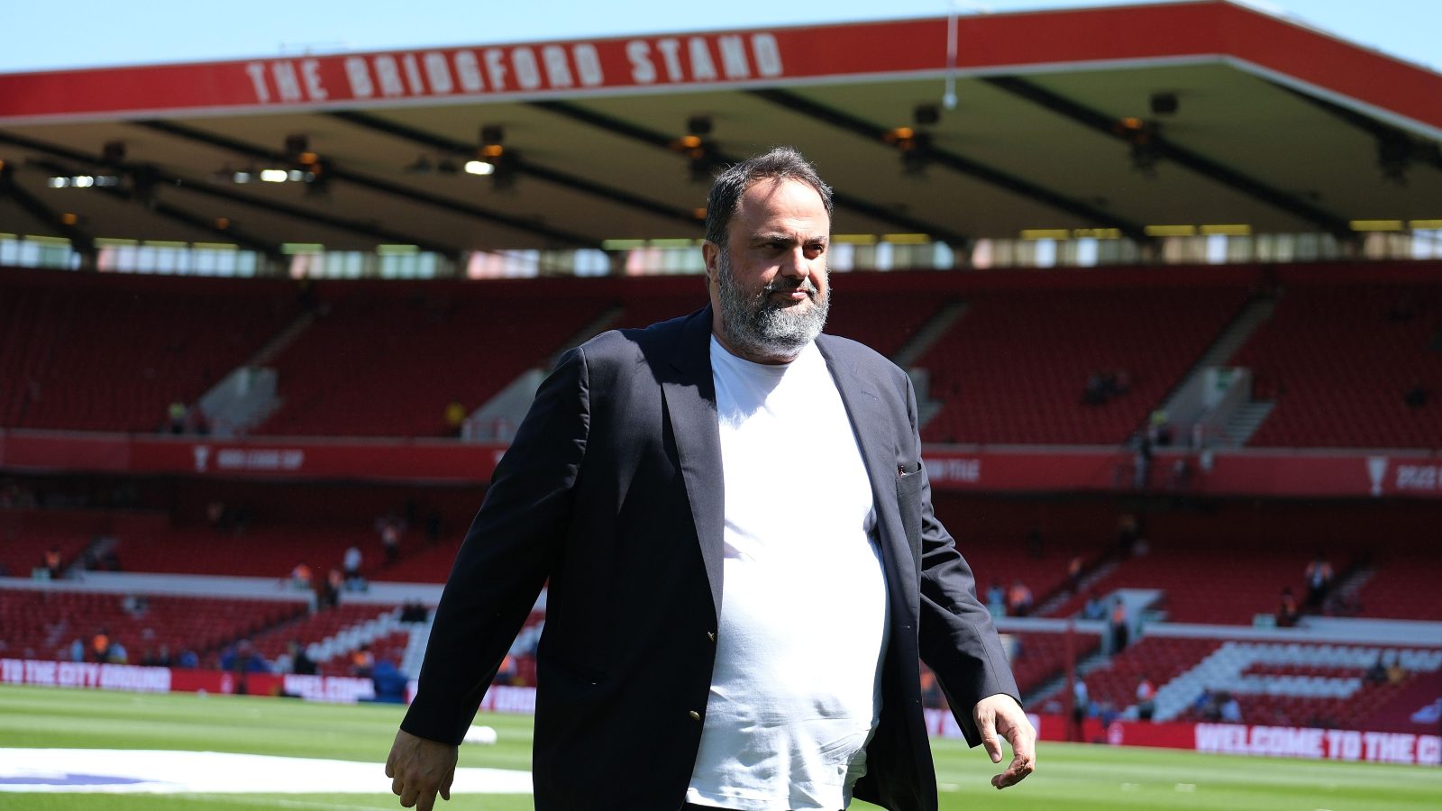 Марінікіс та Нуну захищають 