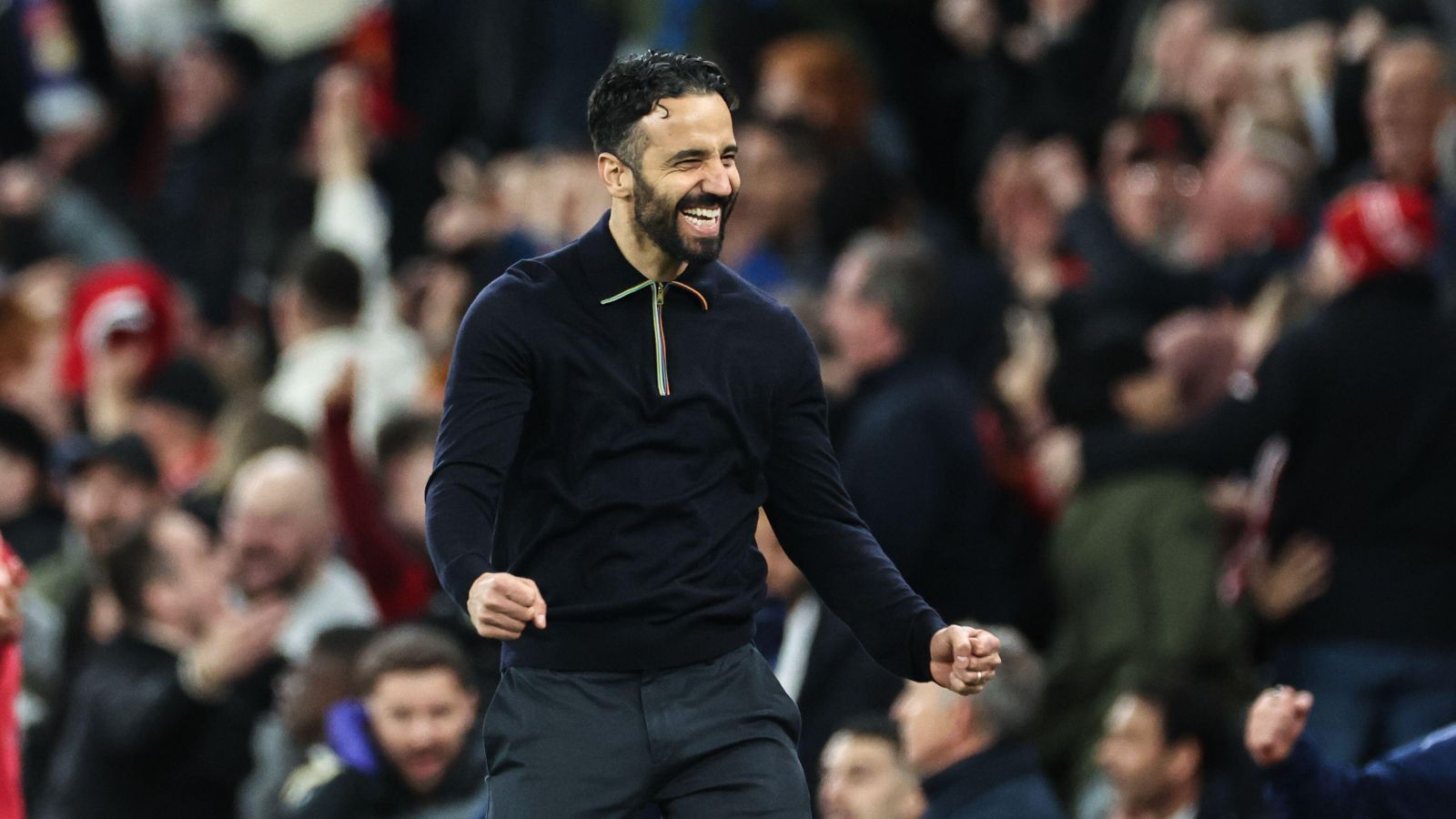 Романо підтверджує, що Манчестер Юнайтед наближається до першого літнього підписання, оскільки головний трансферний об'єкт 'прийняв проект'