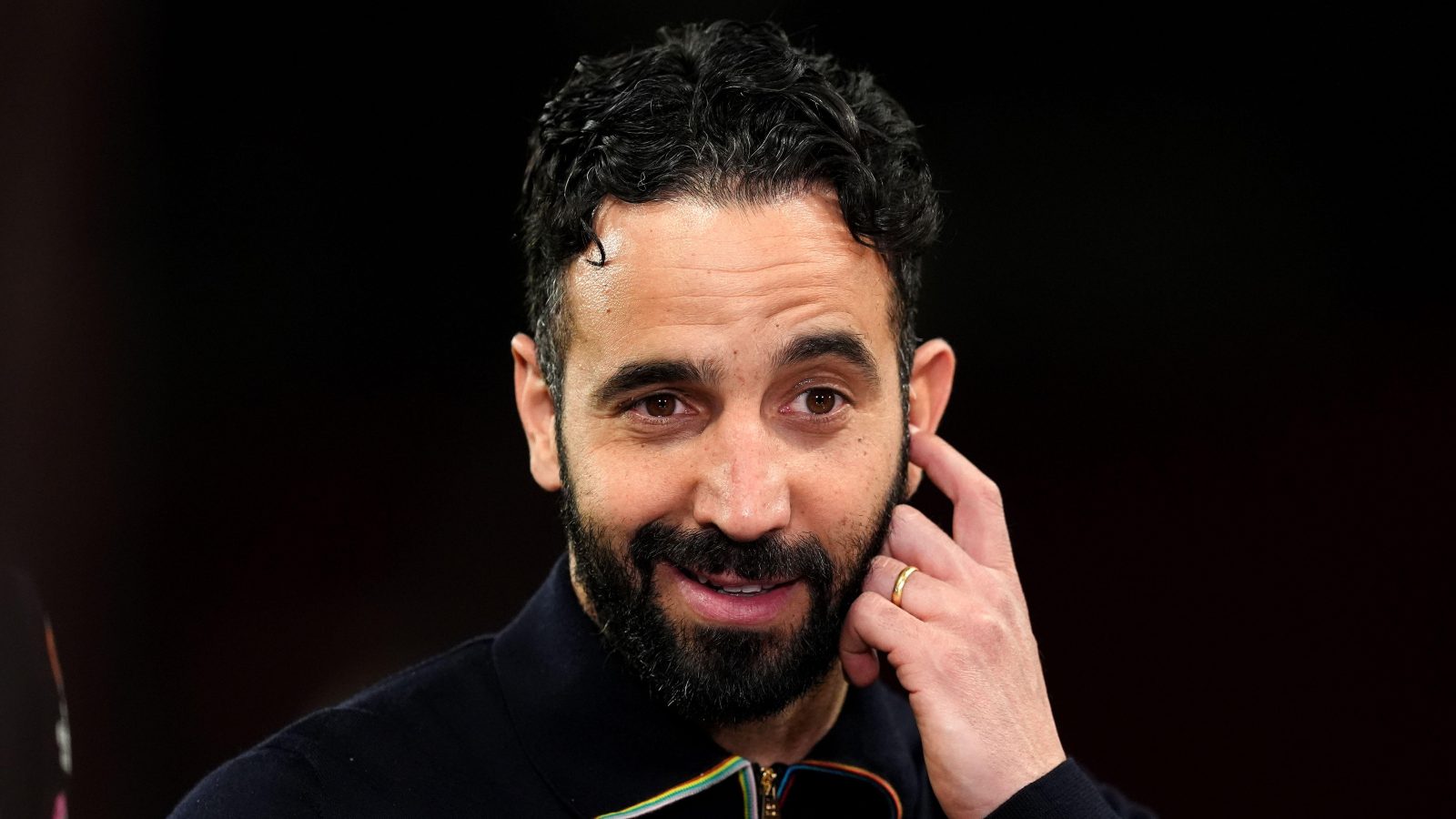 Трансфери Манчестер Юнайтед: INEOS планує значні витрати для придбання трьох гравців Прем'єр-ліги в рамках прямої мети щодо Аморіма