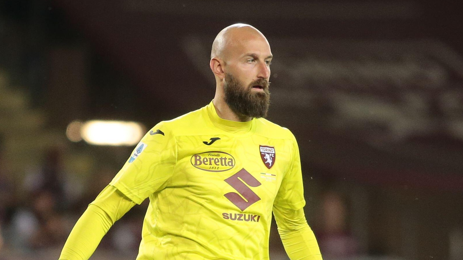 Романо повідомляє, що Манчестер Юнайтед встановив 'первинний контакт' з 'непереможним' монстром з Серії А зростом 6 футів 8 дюймів