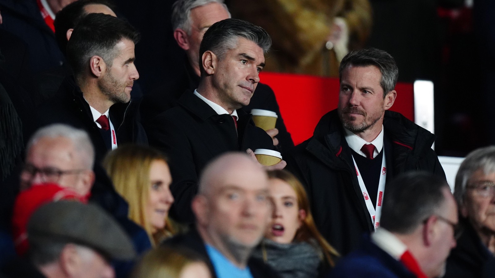 Ведуться поглиблені переговори щодо переходу зірки Ліверпуля до клубу Прем'єр-ліги після продажу важливого активу