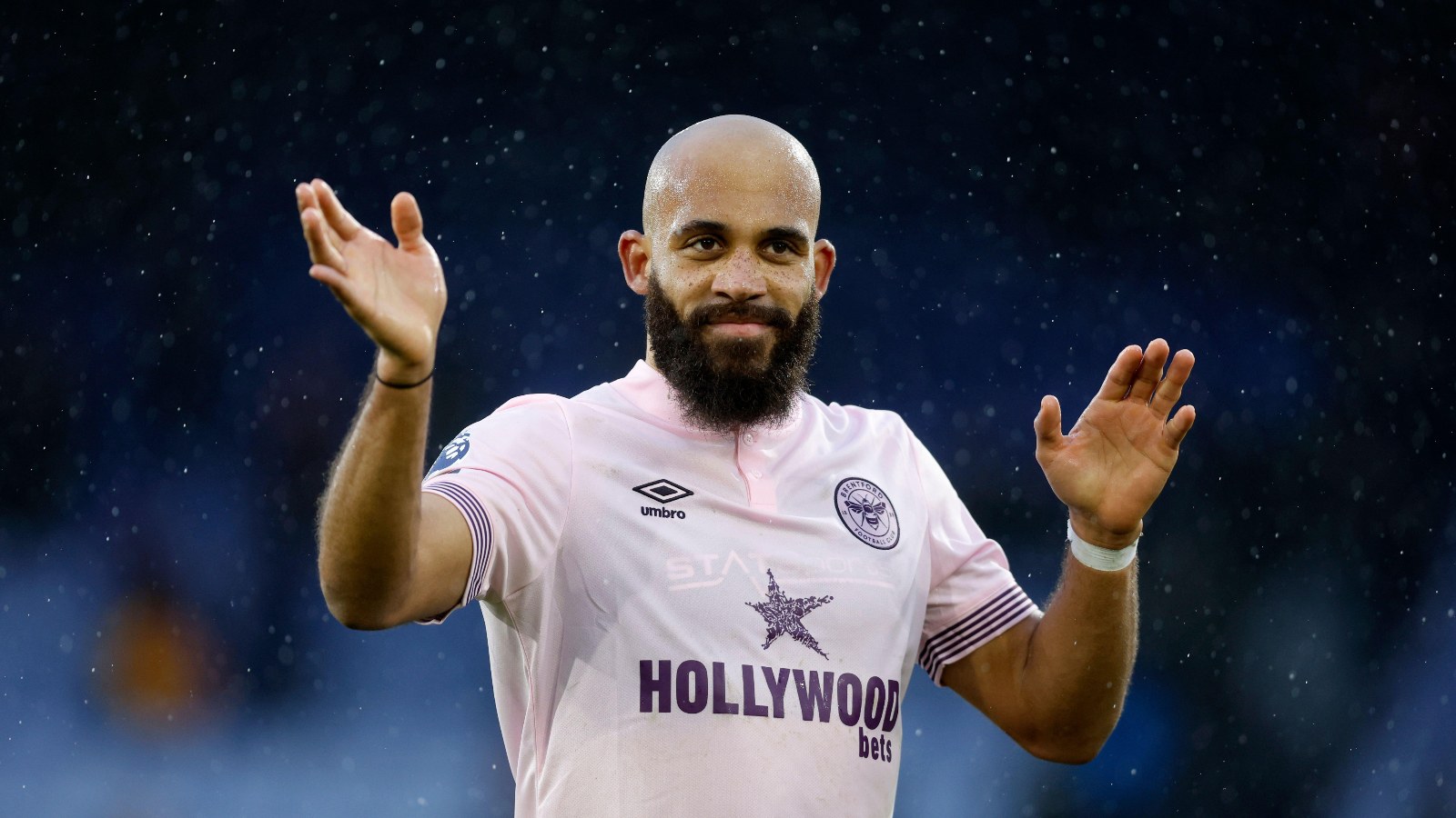 Орнстейн розкриває, що зірка Прем'єр-ліги за 50 мільйонів фунтів 