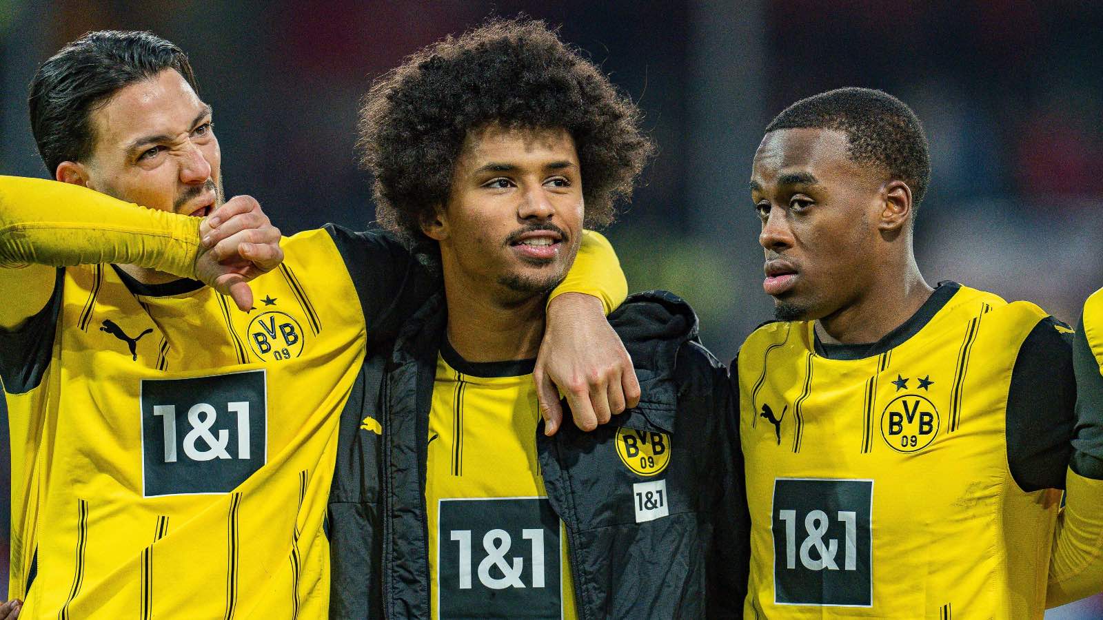 Арсенал вважає себе найбільш зацікавленим у £42м угоді з Челсі після того, як їх головна ціль відмовилася на користь європейських грандів