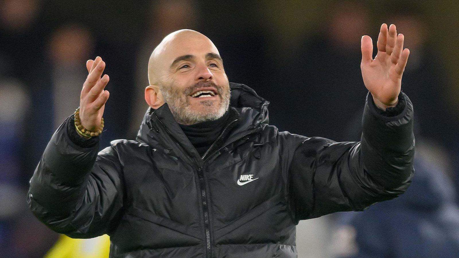 Челсі: Романо підтверджує 