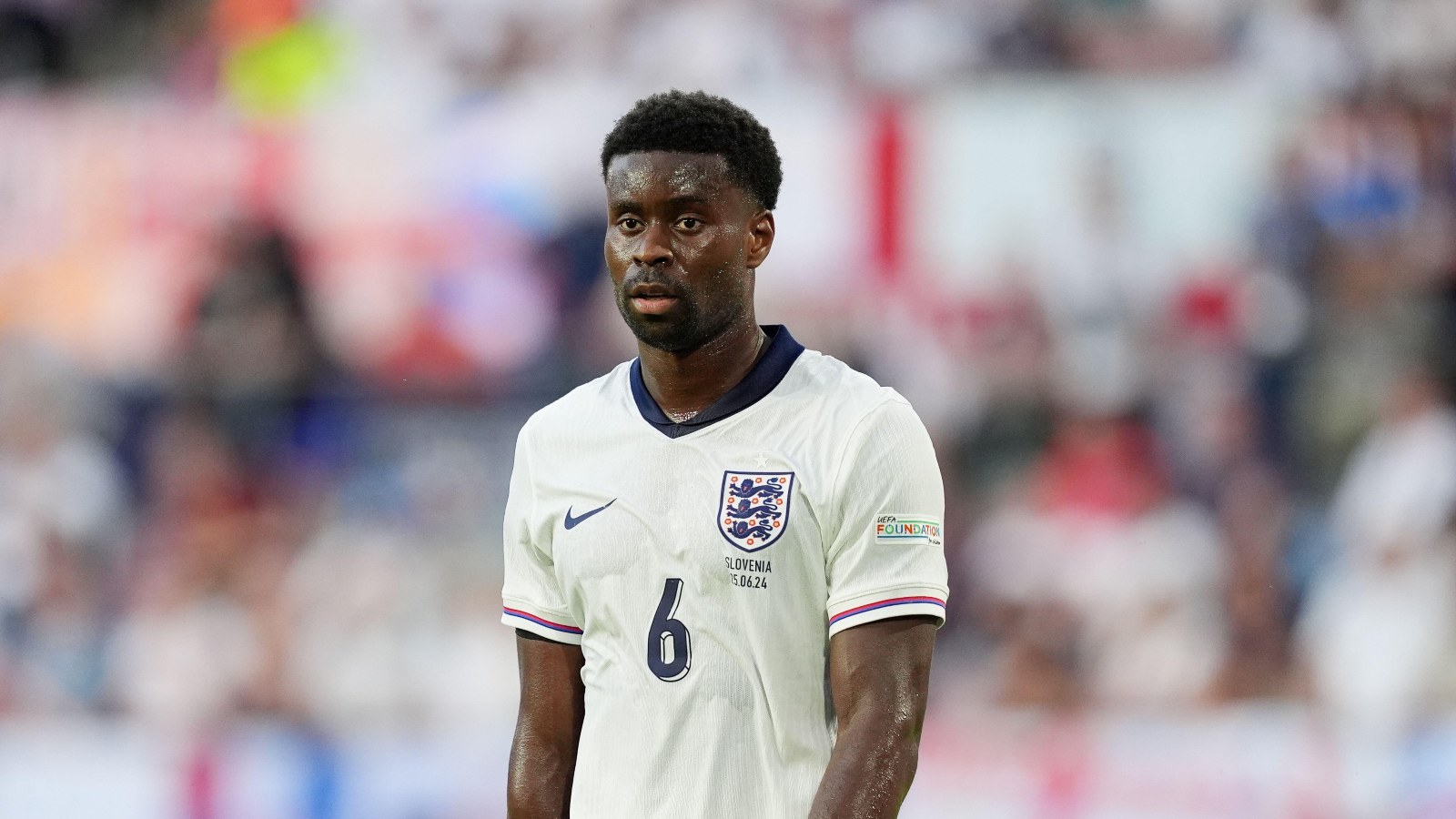 Капітан Прем'єр-ліги бажає перейти до Ліверпуля, угода щодо особистих умов майже укладена