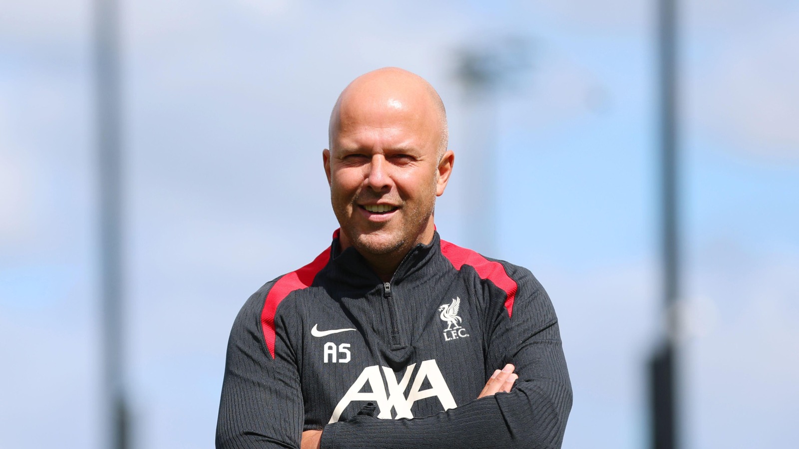 Трансферні новини Ліверпуля: Головний тренер «червоних» вирушив на південь Франції для переговорів з атакувальним півзахисником Ліона, незважаючи на реальний інтерес до Флоріана Вірца