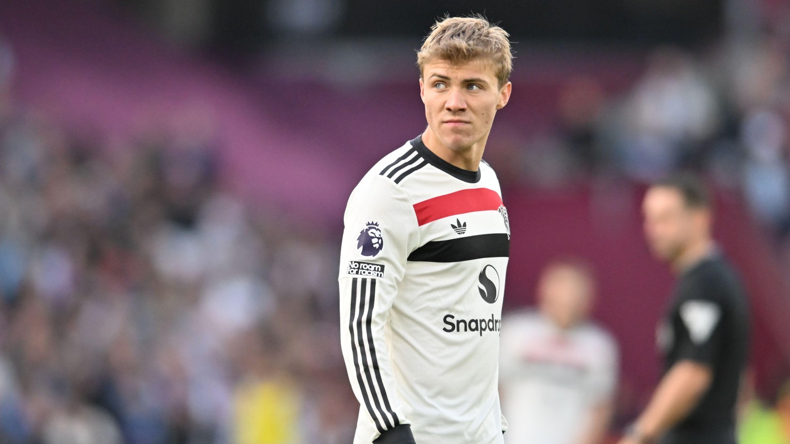 Я сподіваюсь на гру