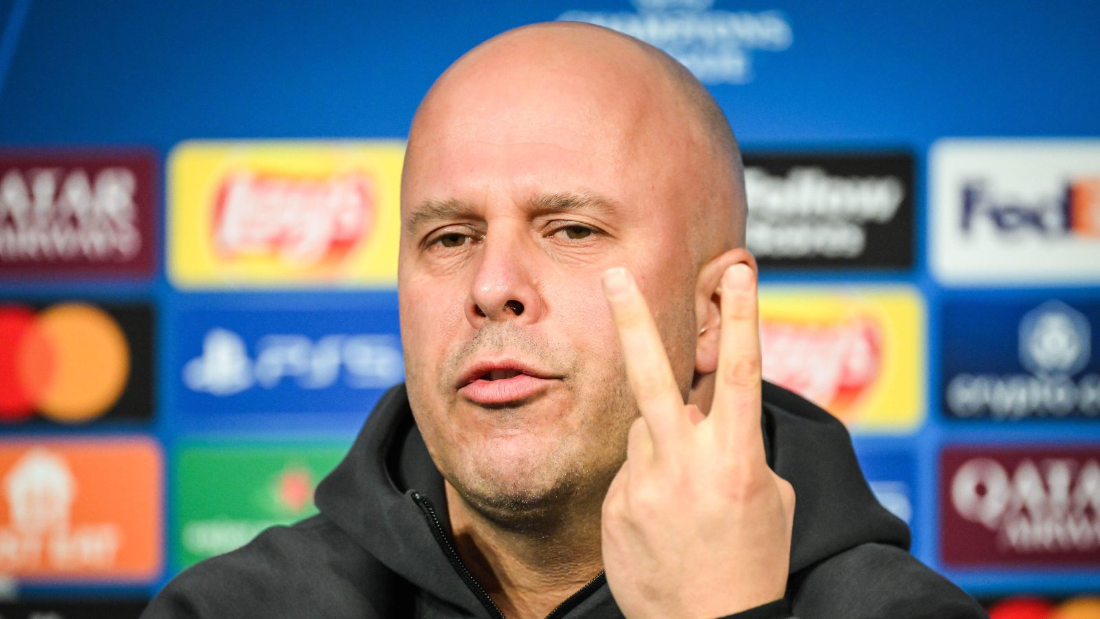 Евертон планує підписати двох зірок Ліверпуля цього літа, оскільки Мойєс готує привабливі пропозиції