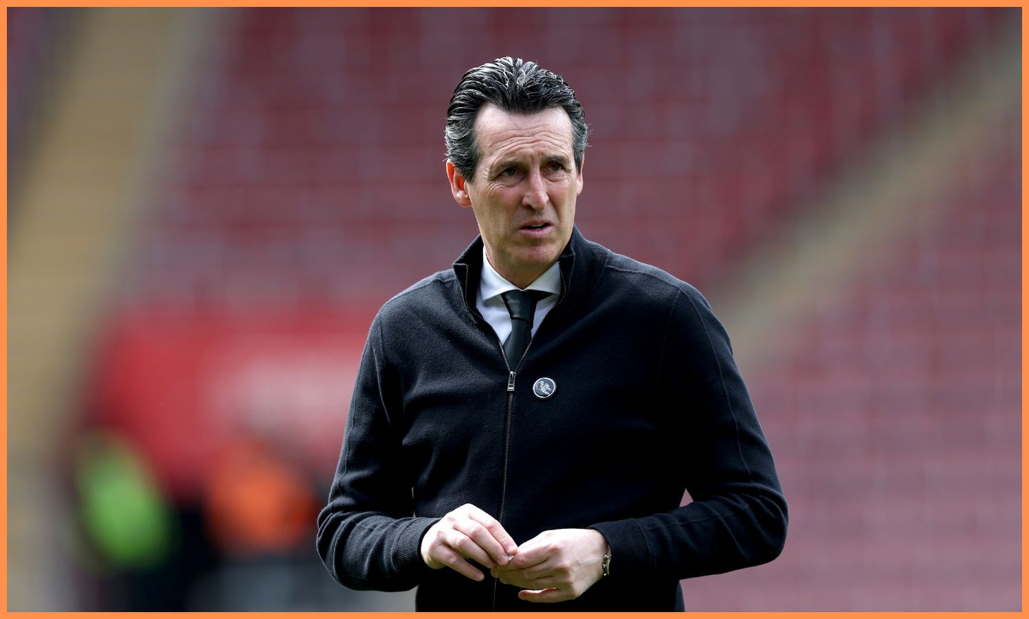 Астон Вілла планує продати 