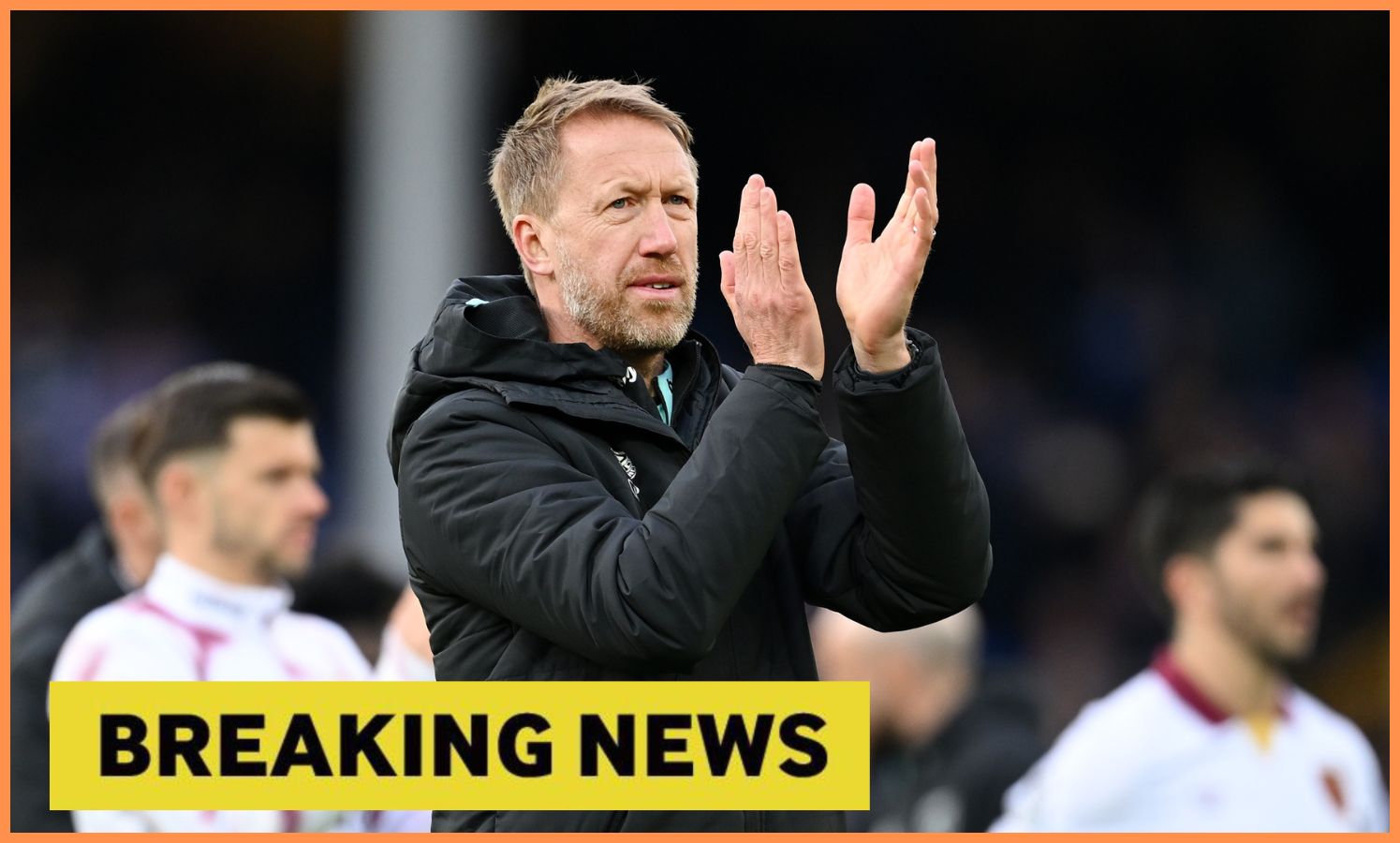 Вест Гем Юнайтед просувається в переговорах щодо переходу Кевіна Ломонако