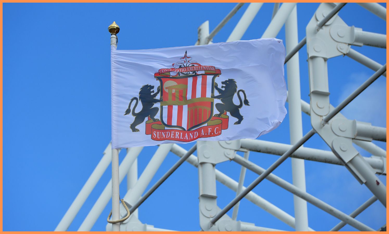 Експерт впевнений, що Сандерленд зможе підписати атакуючого гравця Челсі