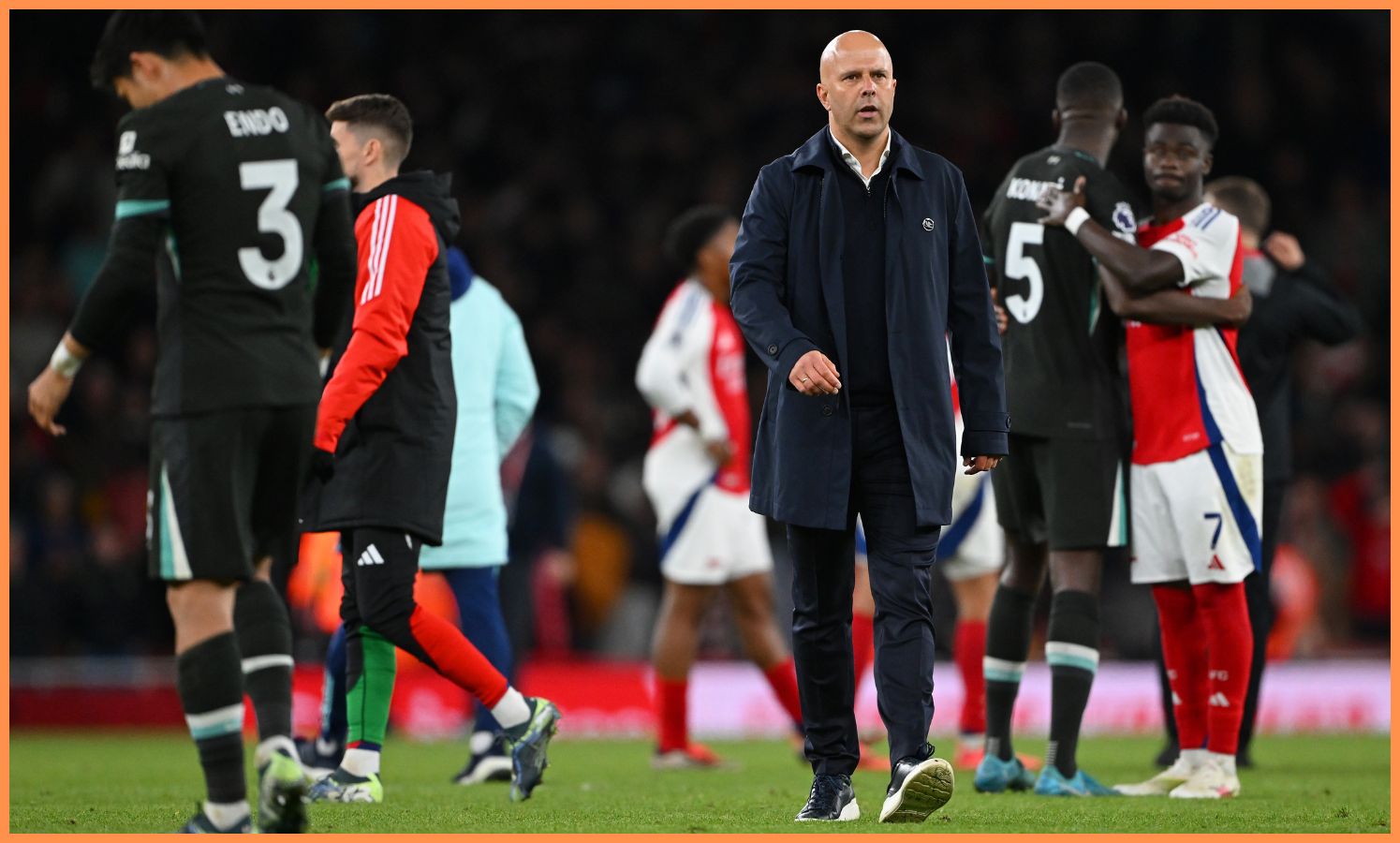 Крилатий гравець з 