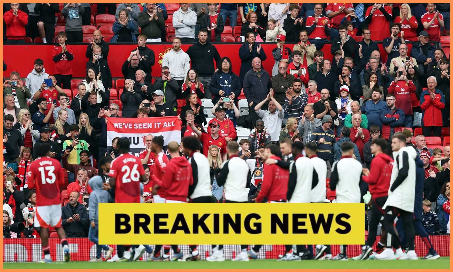 Манчестер Юнайтед уклав п'ятирічний контракт з Матheusом Куньєю