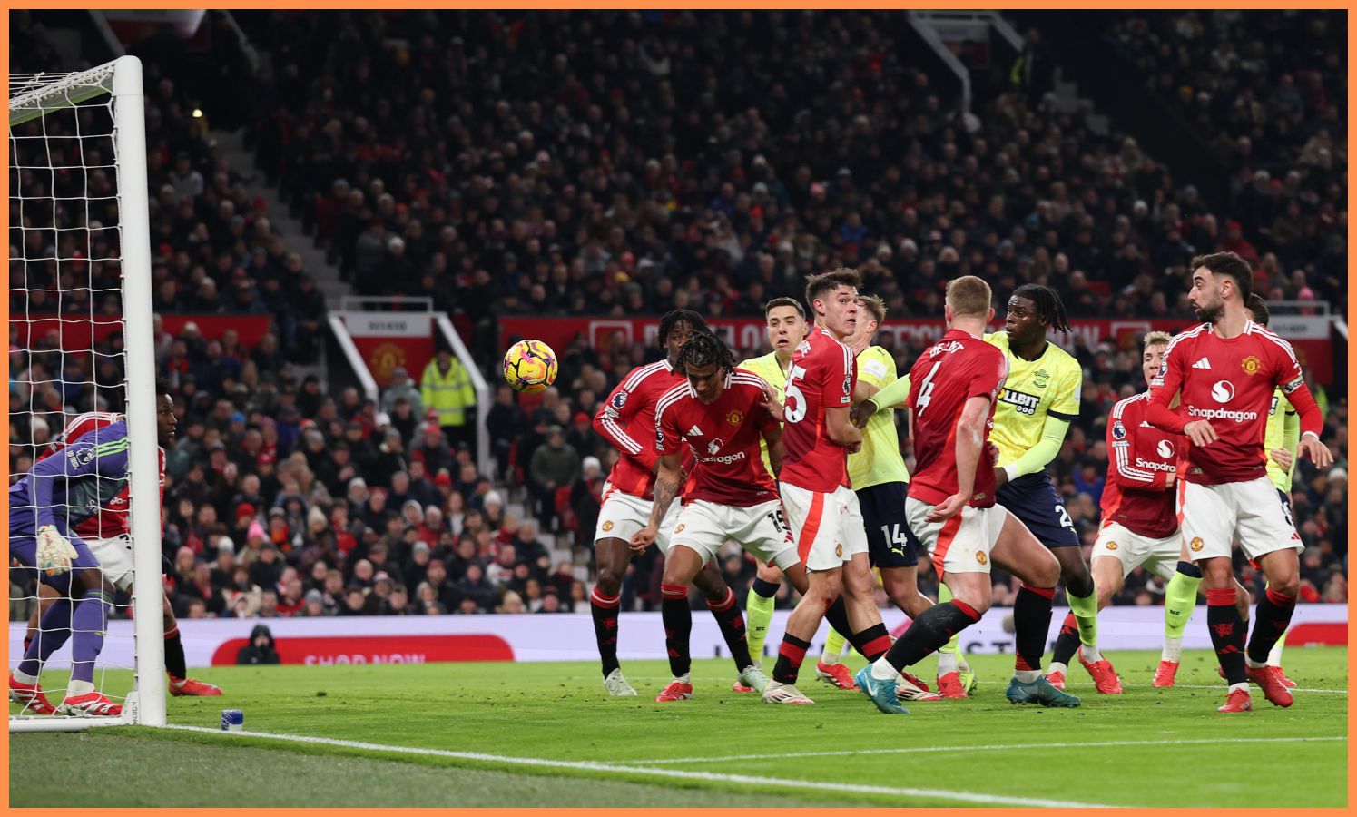 Європейські гранди цікавляться підписанням 