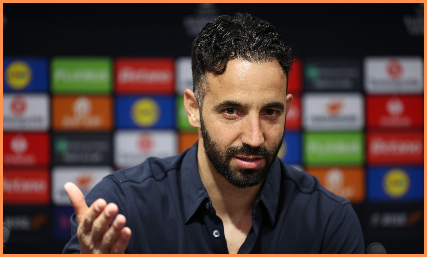 Манчестер Юнайтед зацікавлений у трансфері нападника Генка Толу Арокодаре