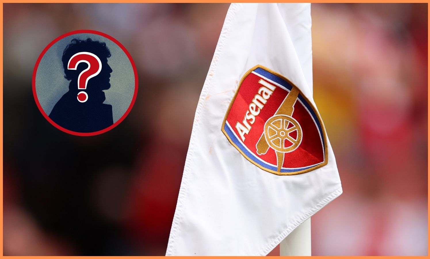 Іан Урайт закликає 