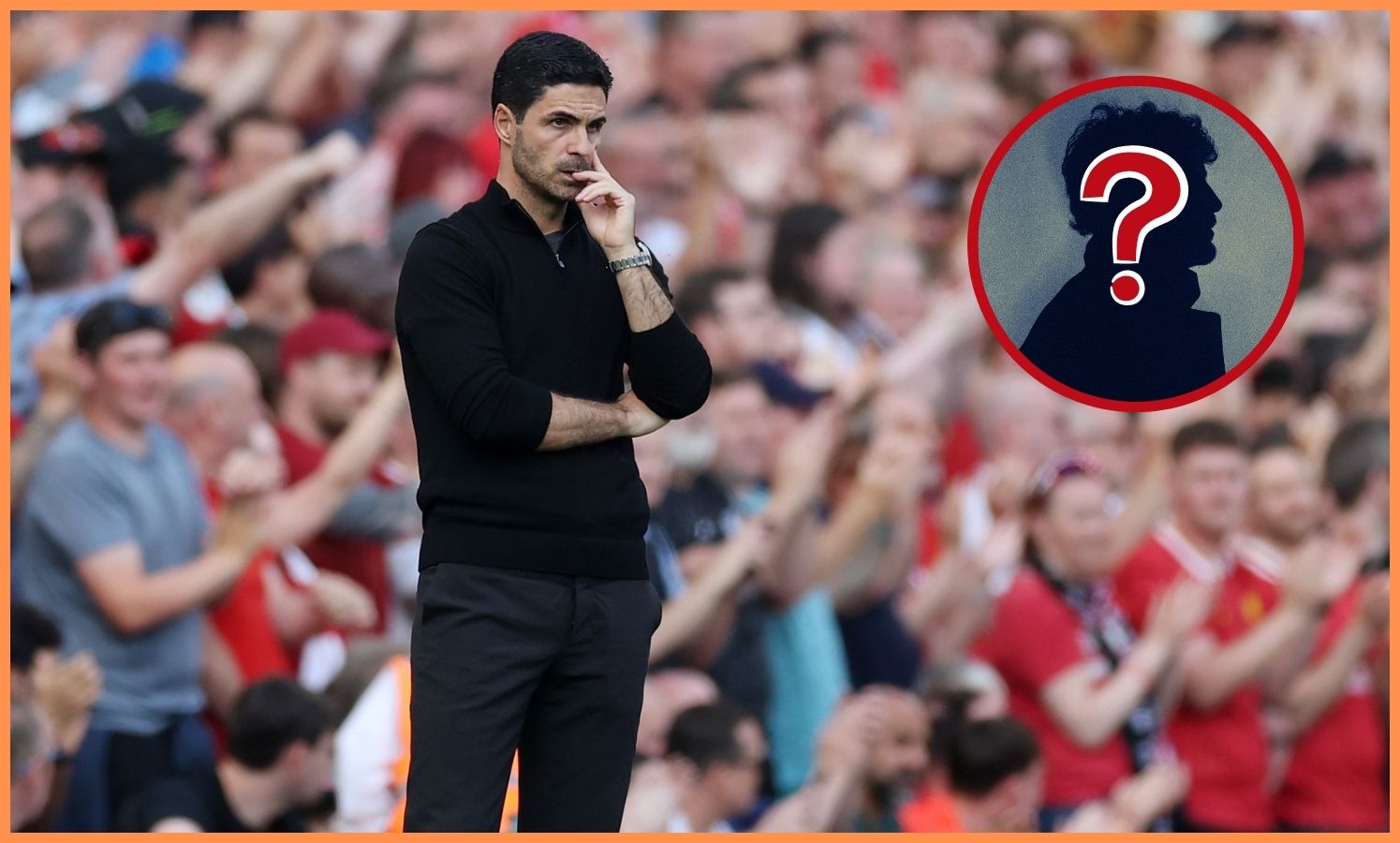 Небезпечний