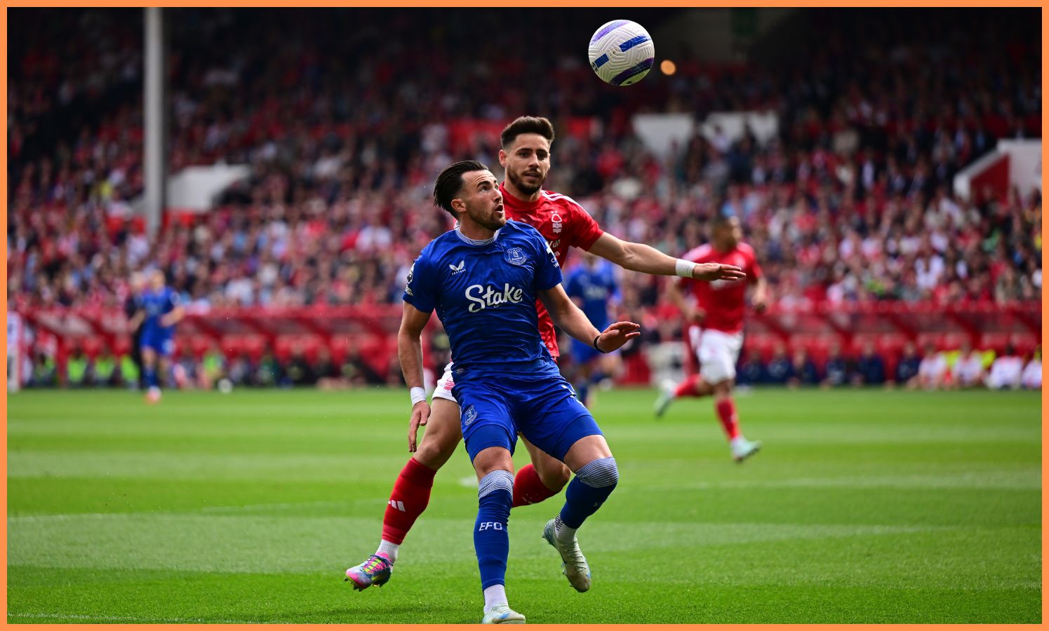 Зірка Іспанії отримала дозвіл приєднатися до Лідс Юнайтед