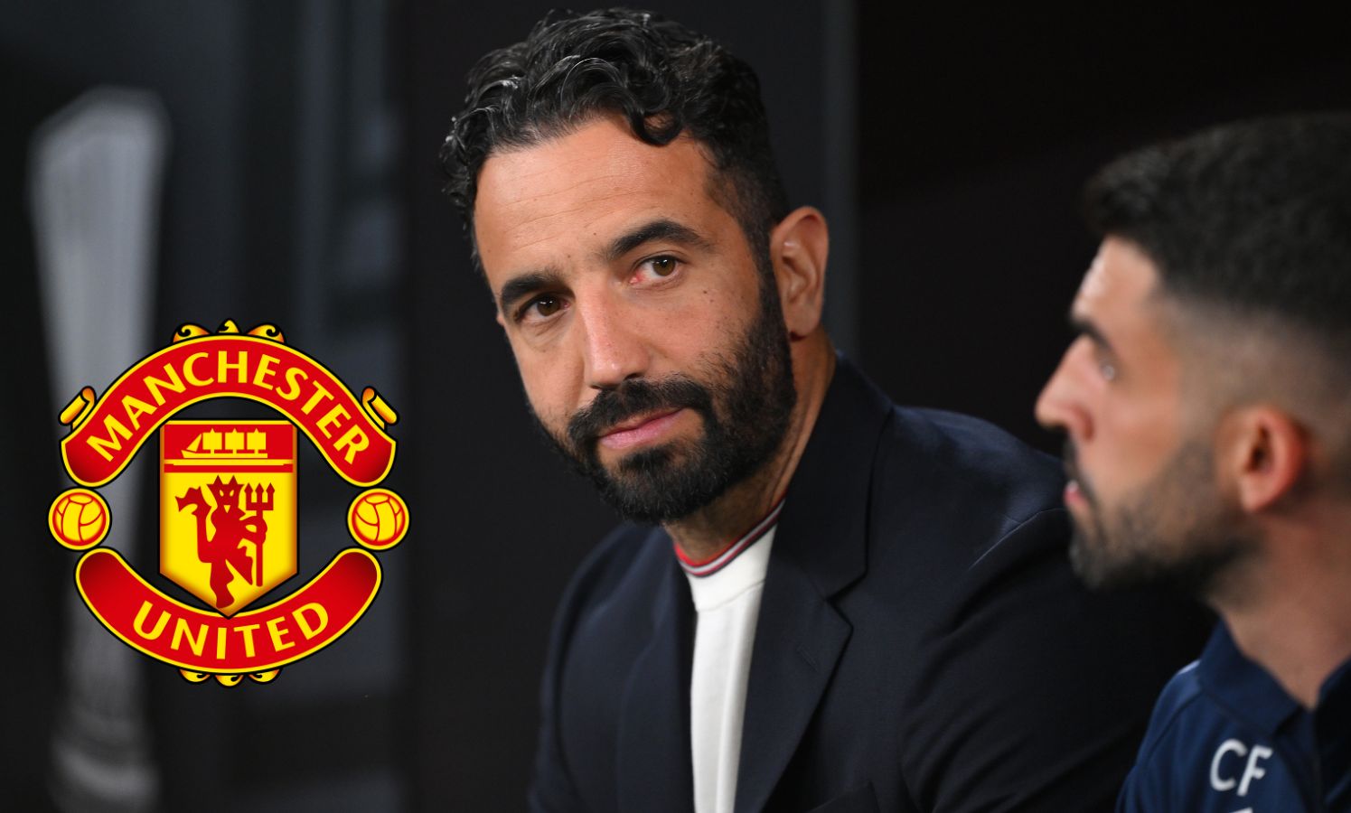 Браян Мбеумо бажає отримувати 250 тисяч фунтів на тиждень, щоб перейти в Манчестер Юнайтед