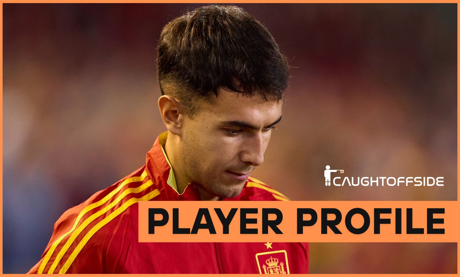 Профіль гравця Мартина Зубіменді: Новий півзахисник Арсеналу, якого Real Madrid дуже хотів придбати