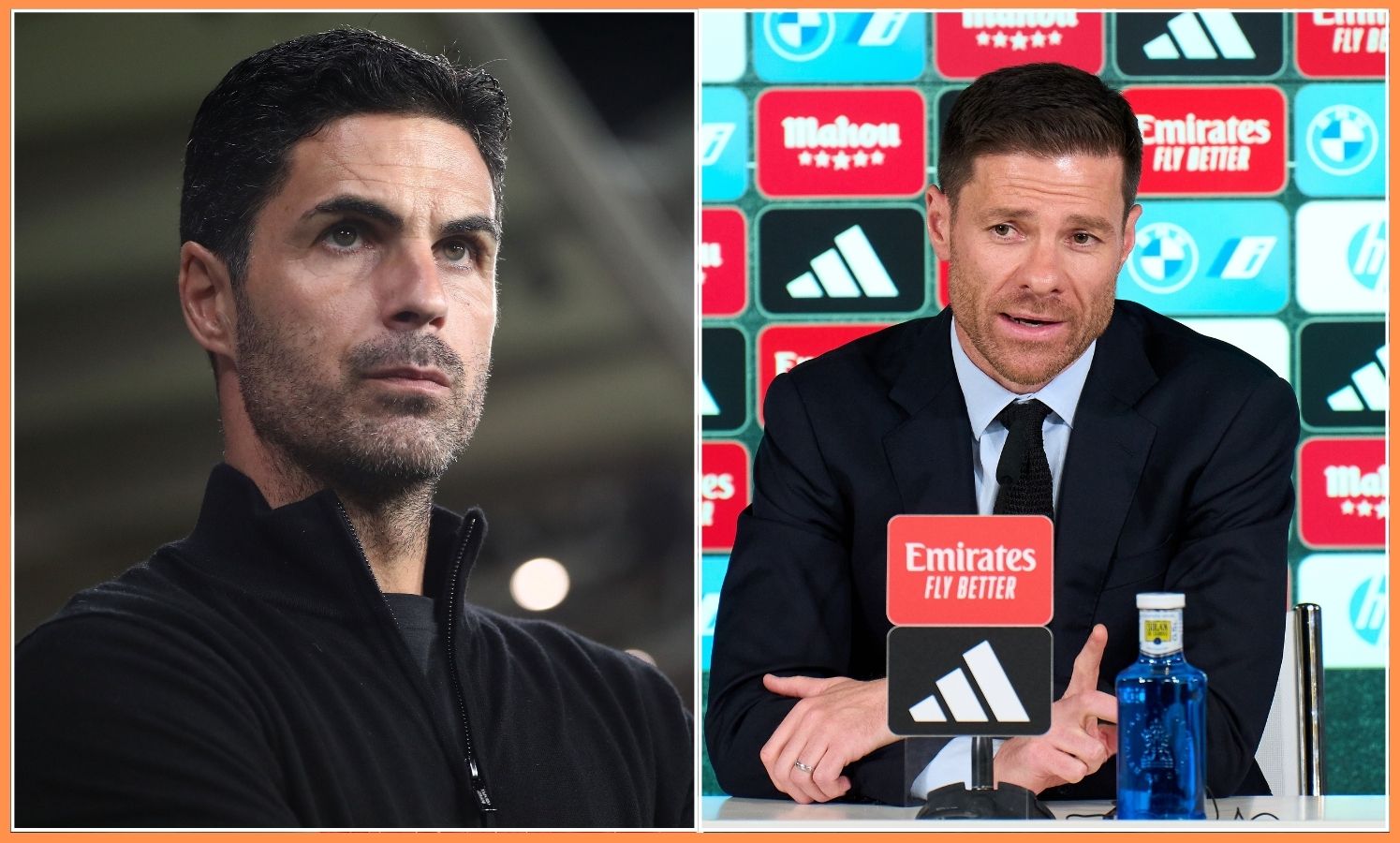 Гравець Арсеналу за 80 мільйонів євро доступний для трансферу через невідповідність новій схемі тренера