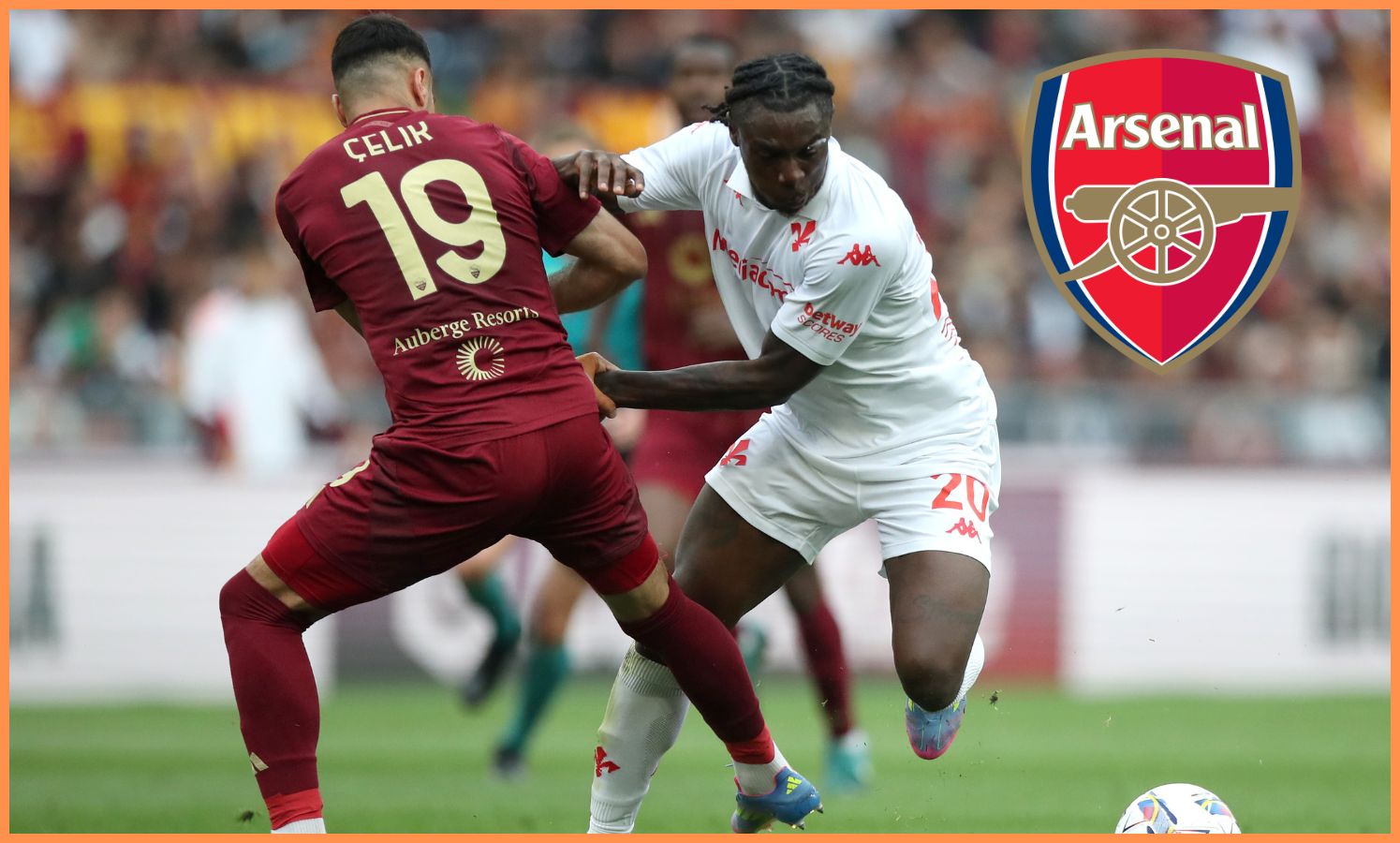 29 G/A зірку визнали 