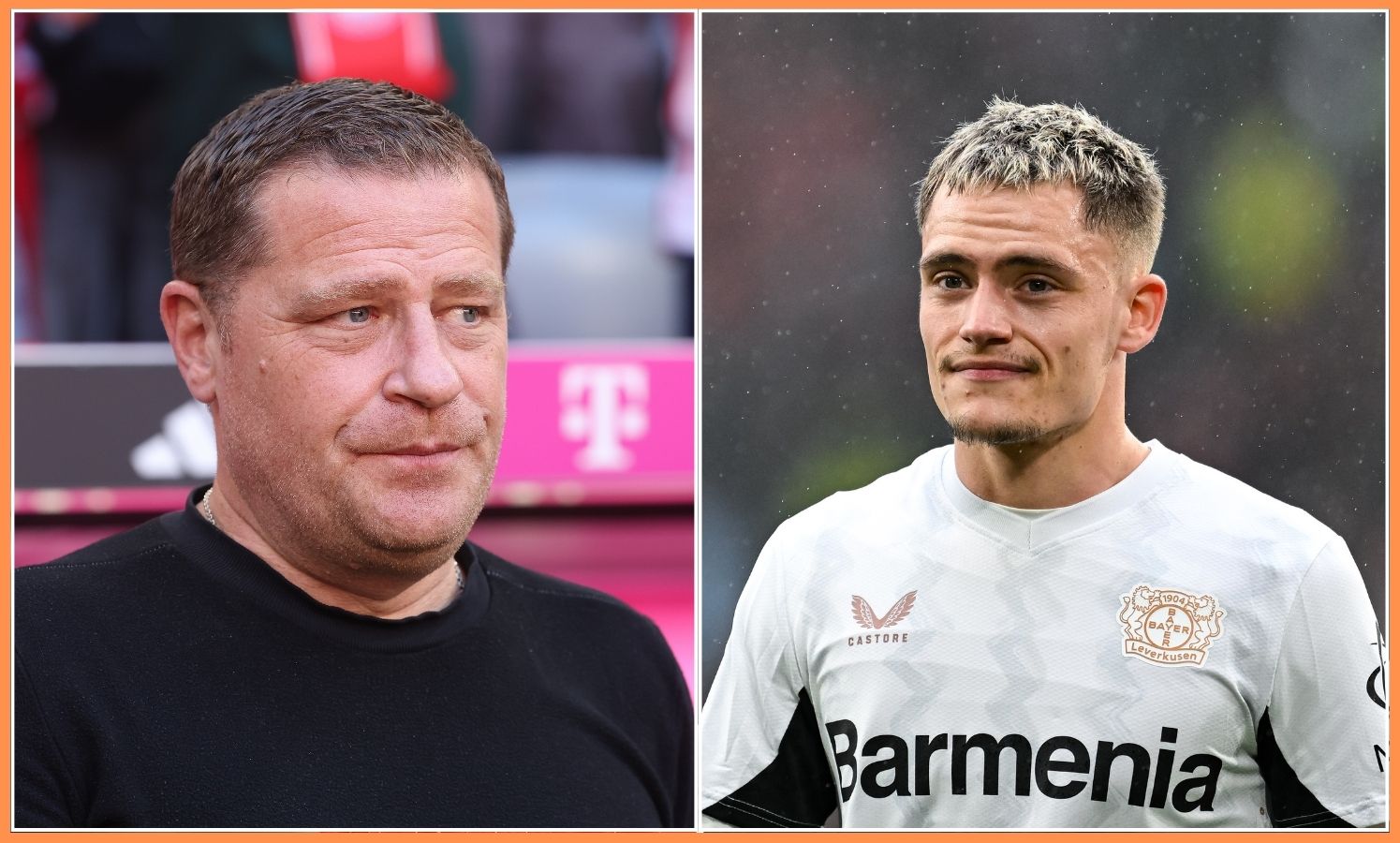 Чорт забирай