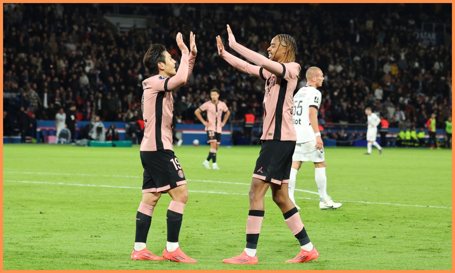 Дослідження: Ліверпуль ознайомився з позицією клубу щодо трансферу 