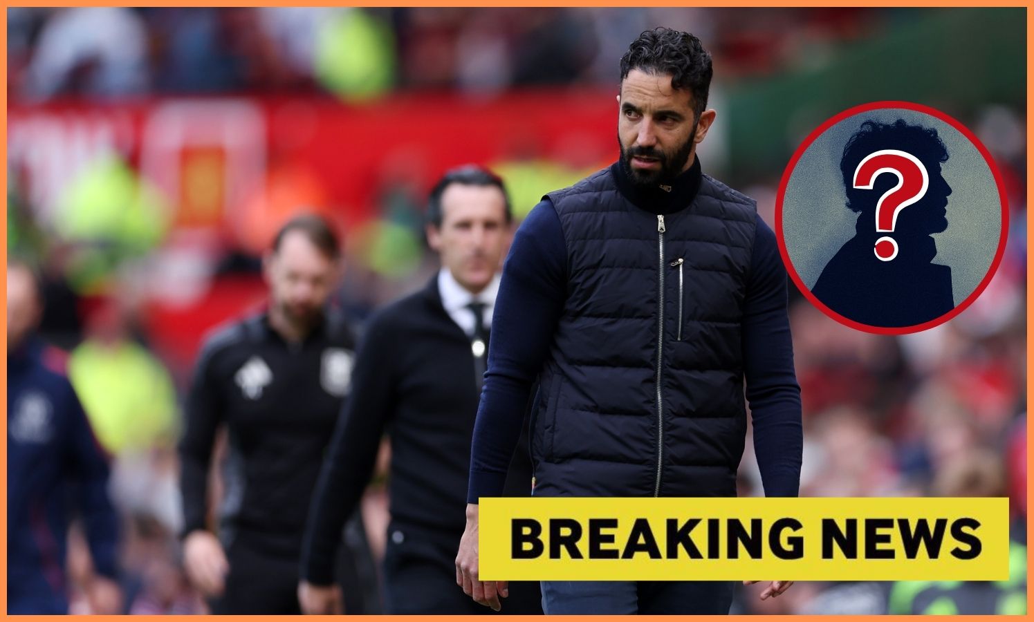 Манчестер Юнайтед готовий виплатити суму викупу за Мойзе Кеана